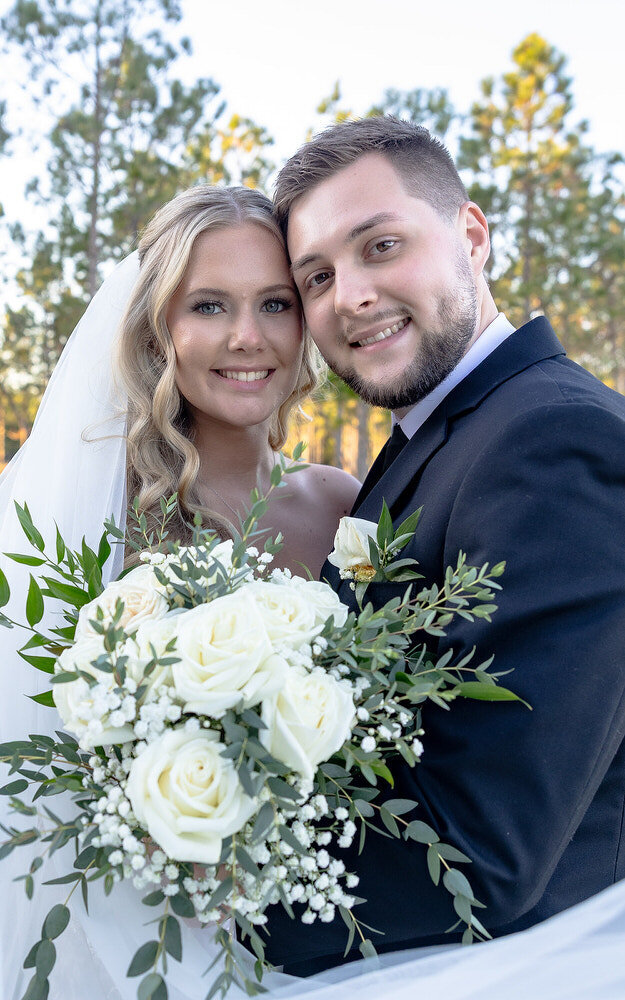 st-augustine-fl-wedding-photographer (26)