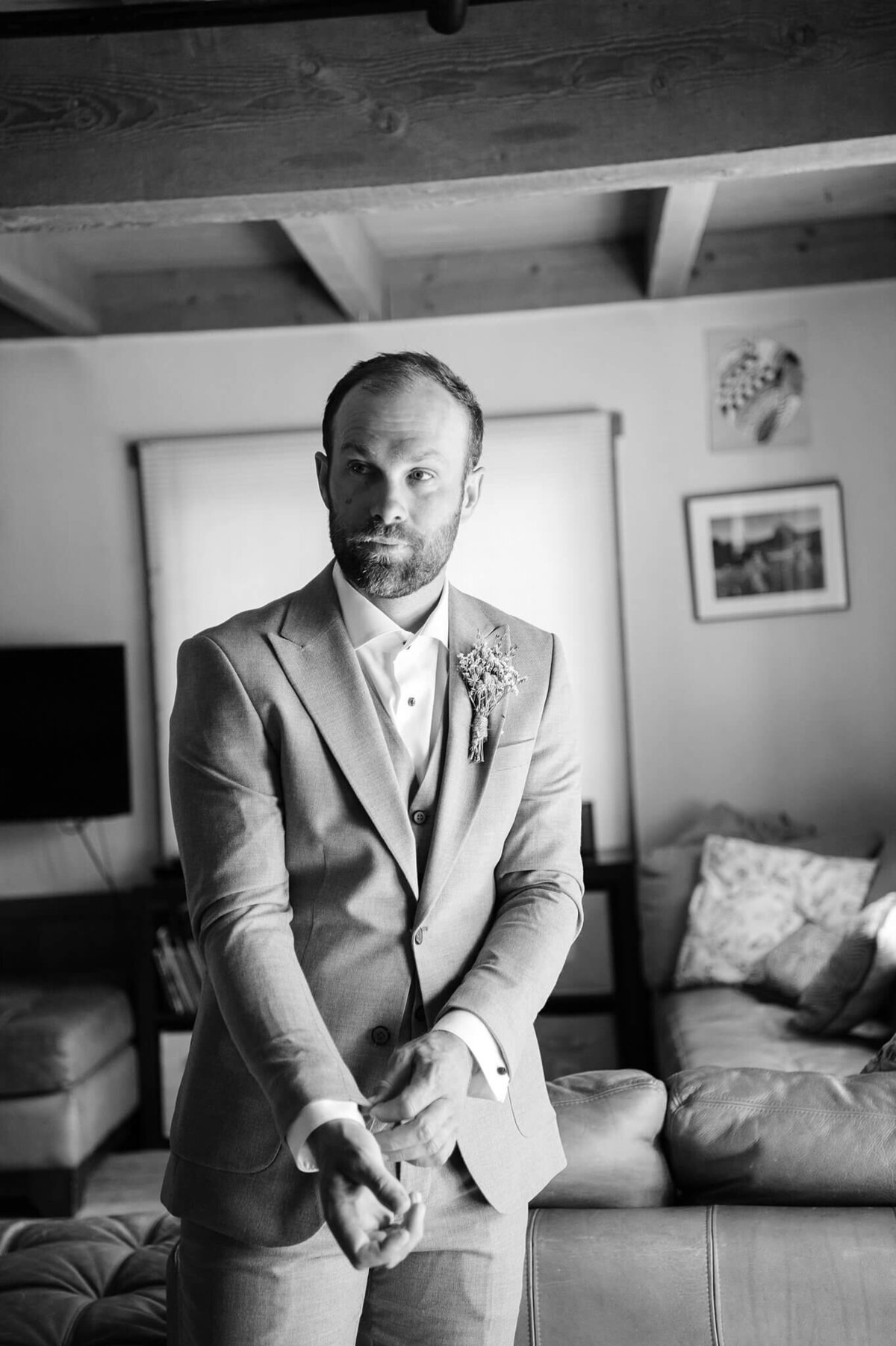 annie x Ganong wedding_4