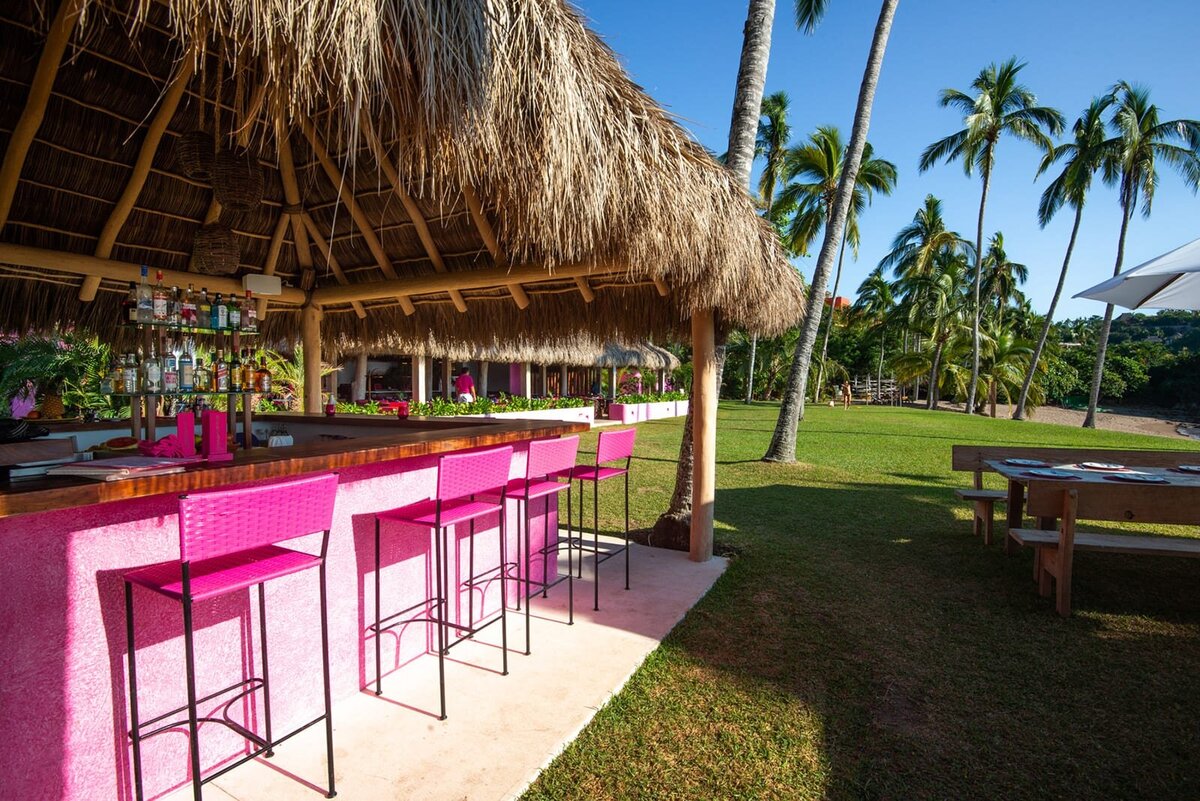 10_Careyes-PlayaRosa-Restaurant-6448