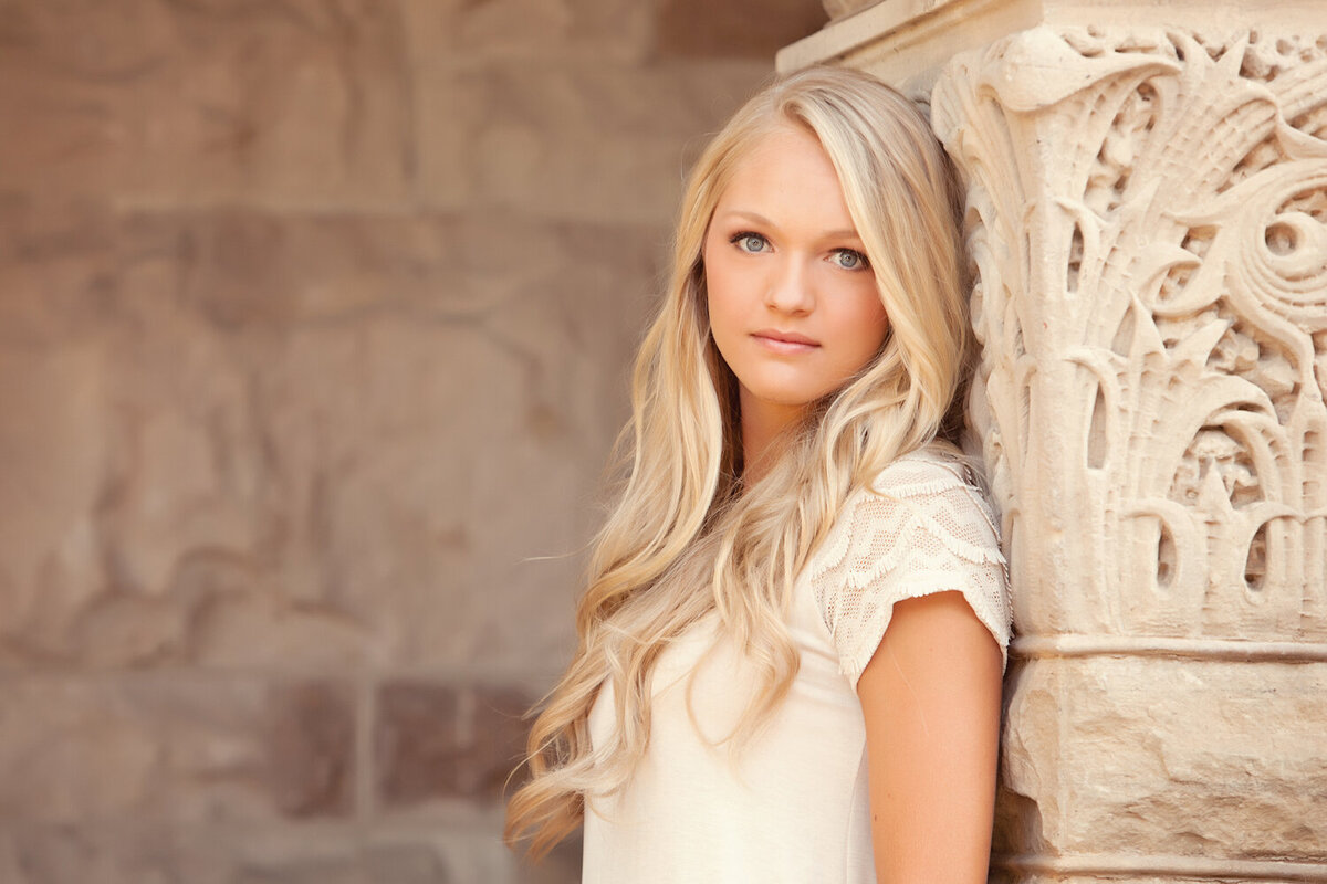 Raegen0004