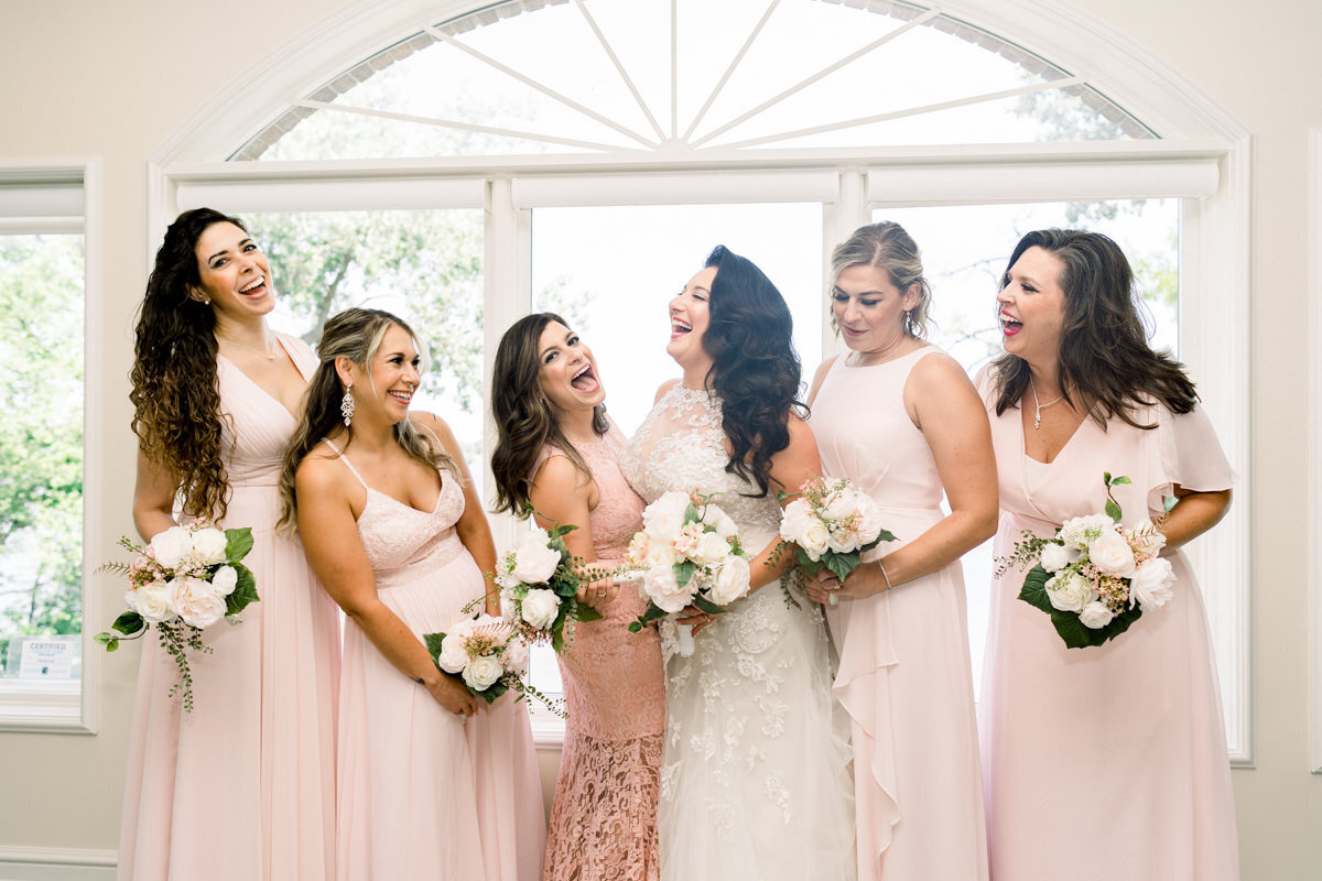 rachelle-and-guy-wedding-30