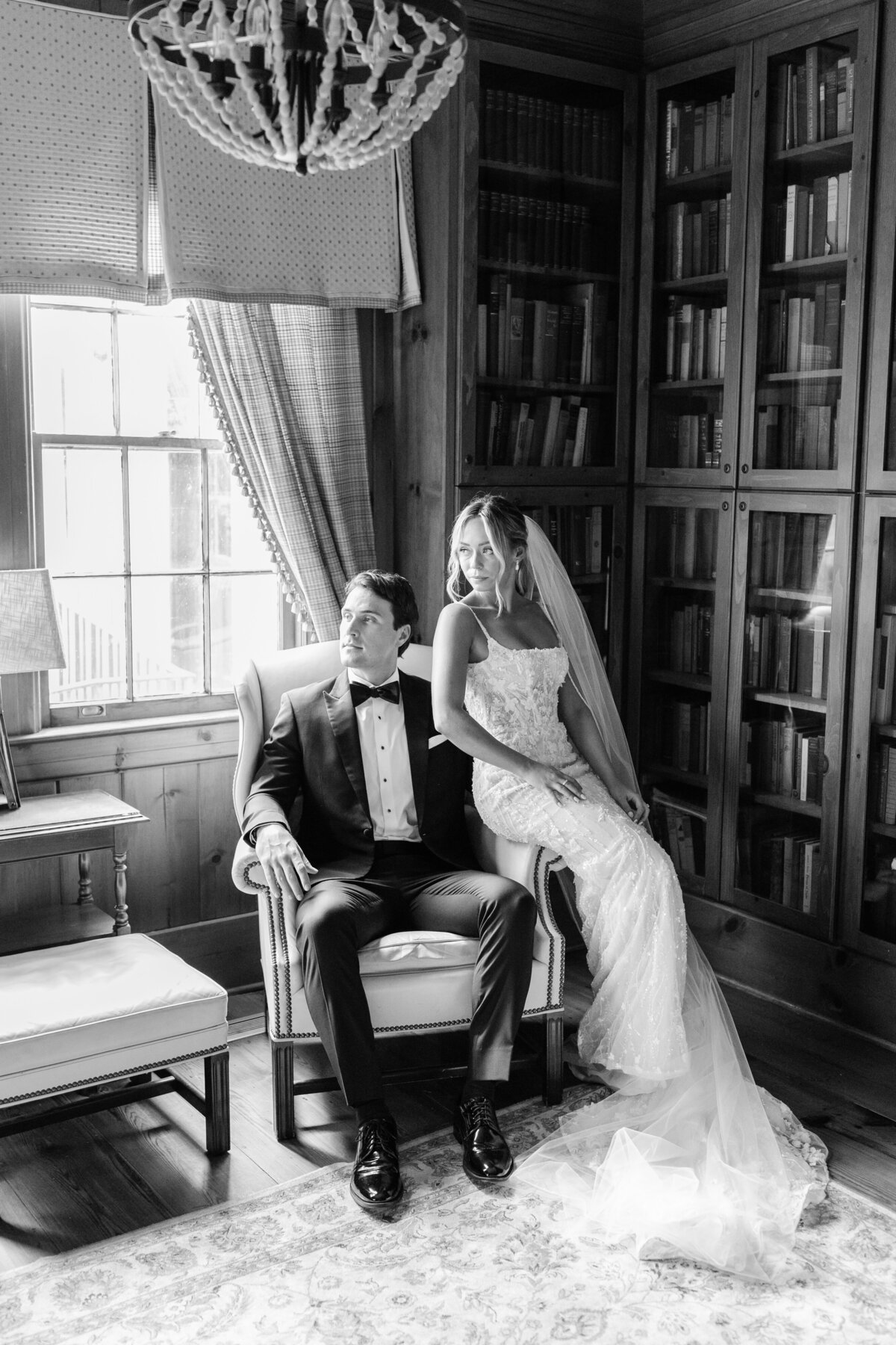 shae_&_jack_wedding_portraits-158
