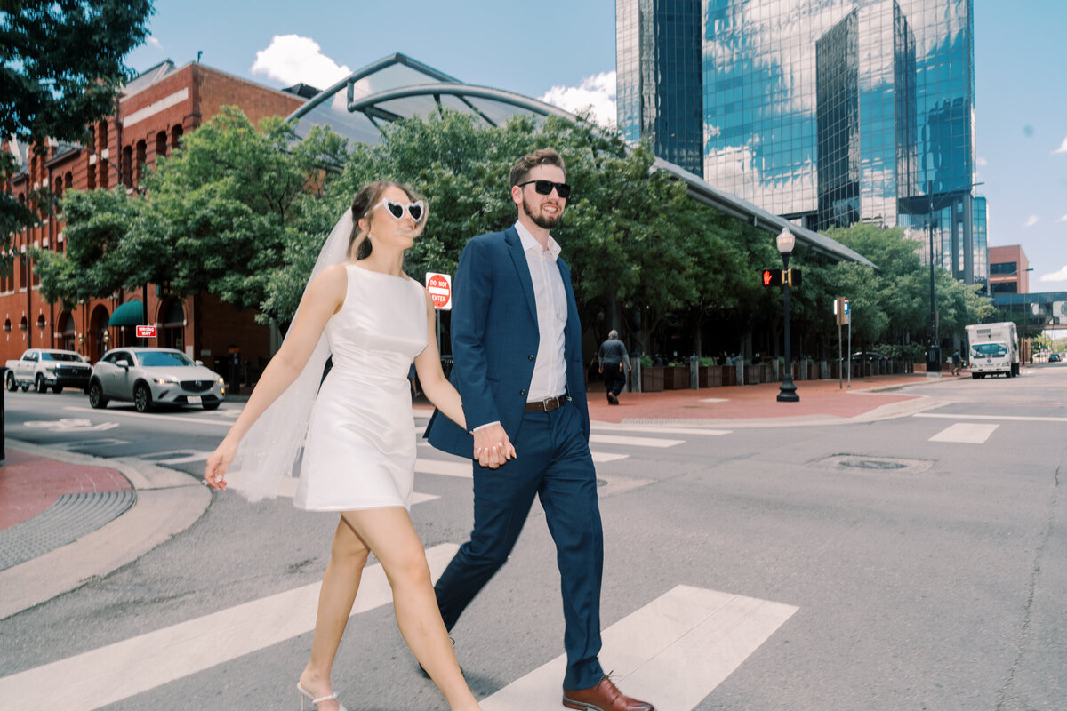 fort worth courthouse elopement-27