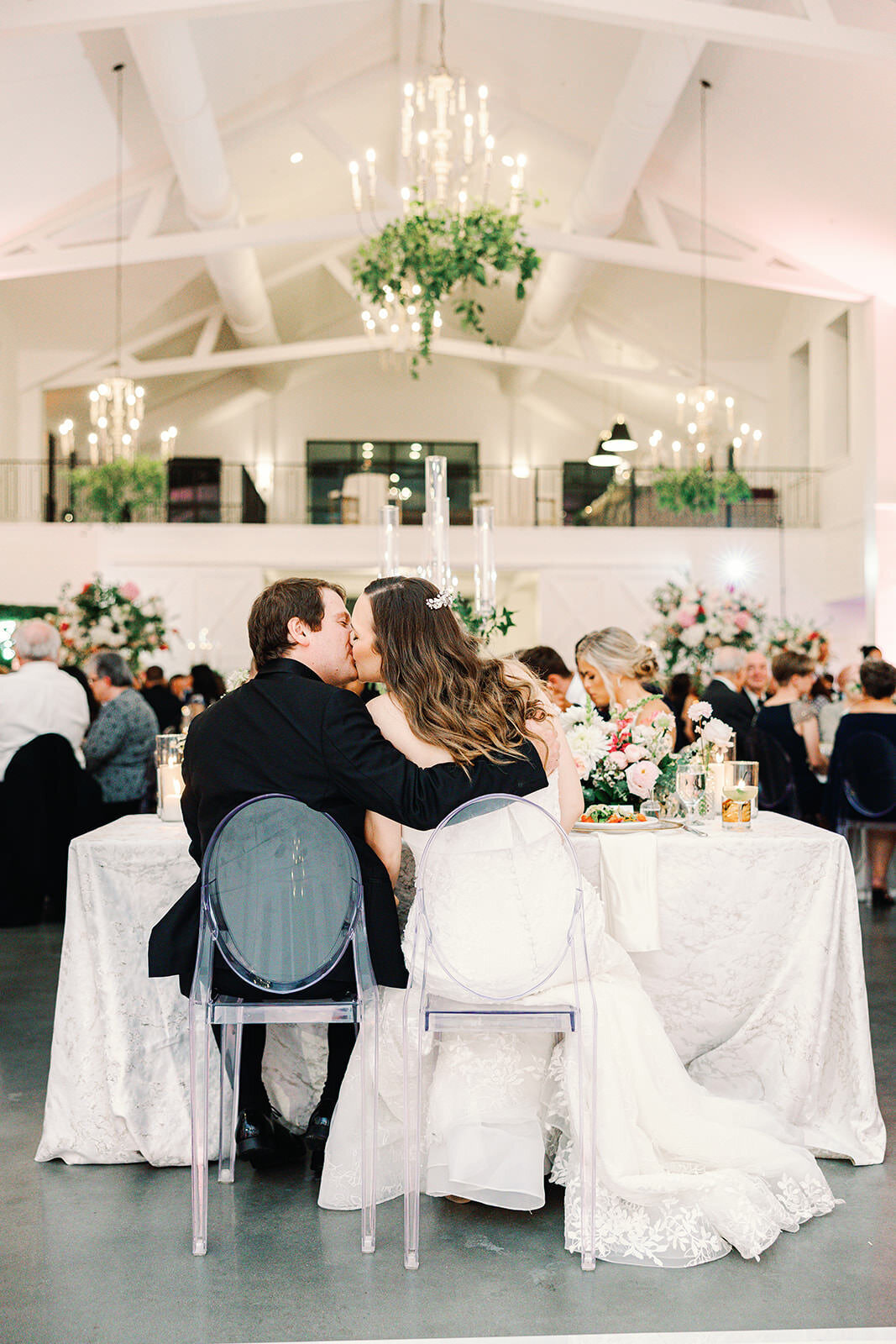 Grissom-Wedding-1179_websize