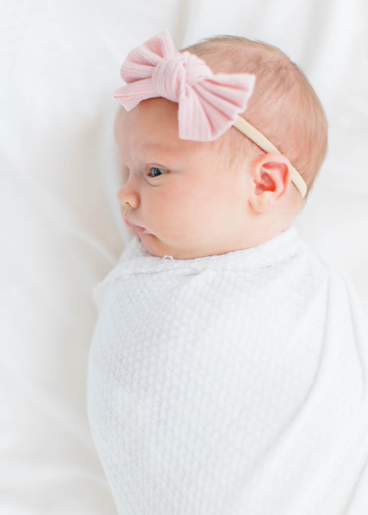 Margot-122