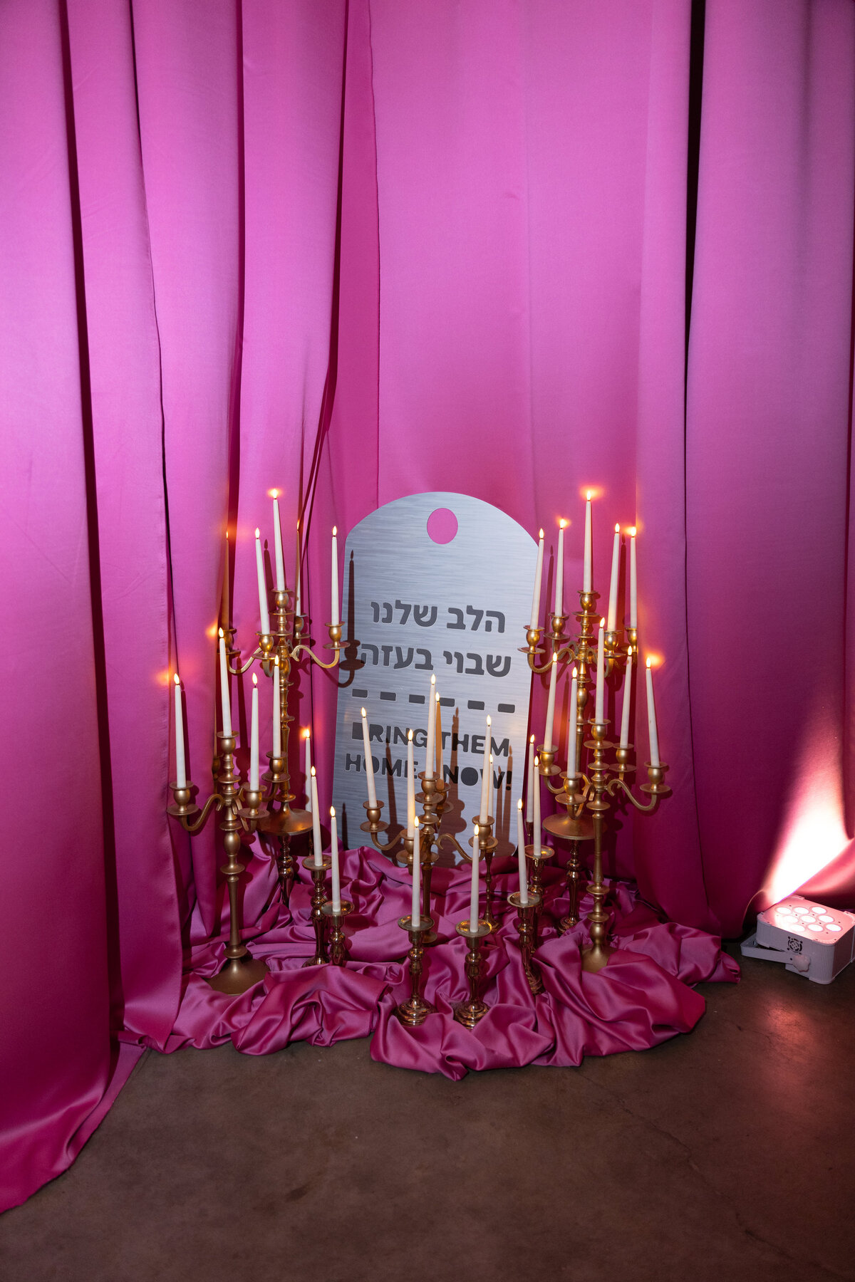 Stella-Bat-Mitzvah-0516