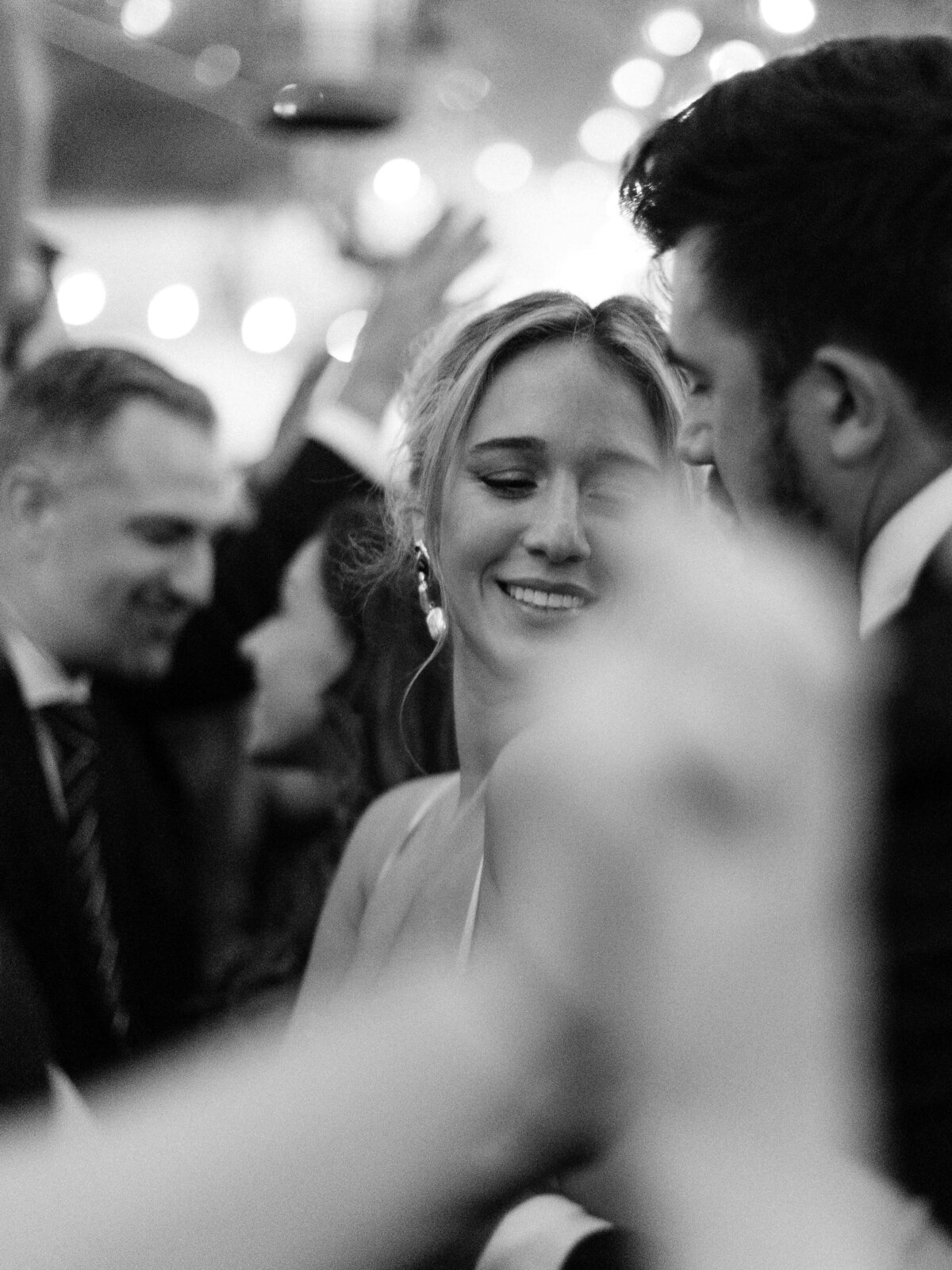 kontakosta-winery-long-island-wedding-photographer-94