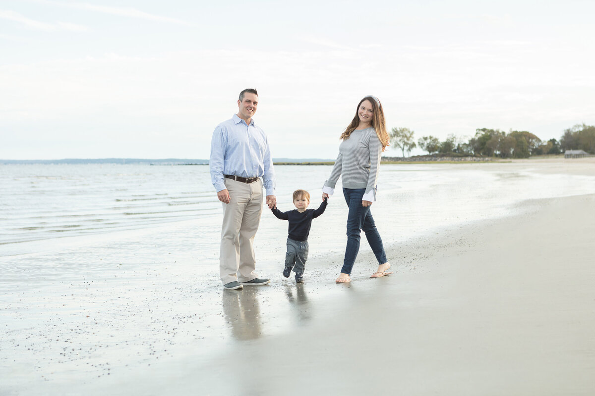 Greenwich-CT-Family-Photographer-41