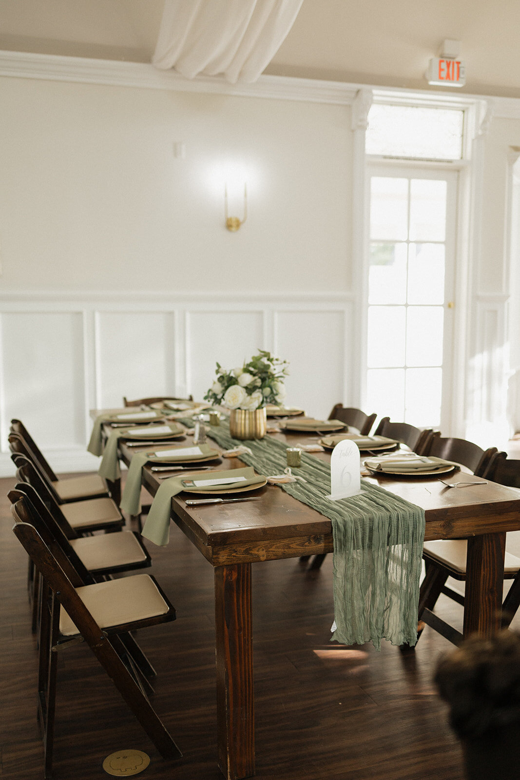 ArizonaWedding-4 (1)