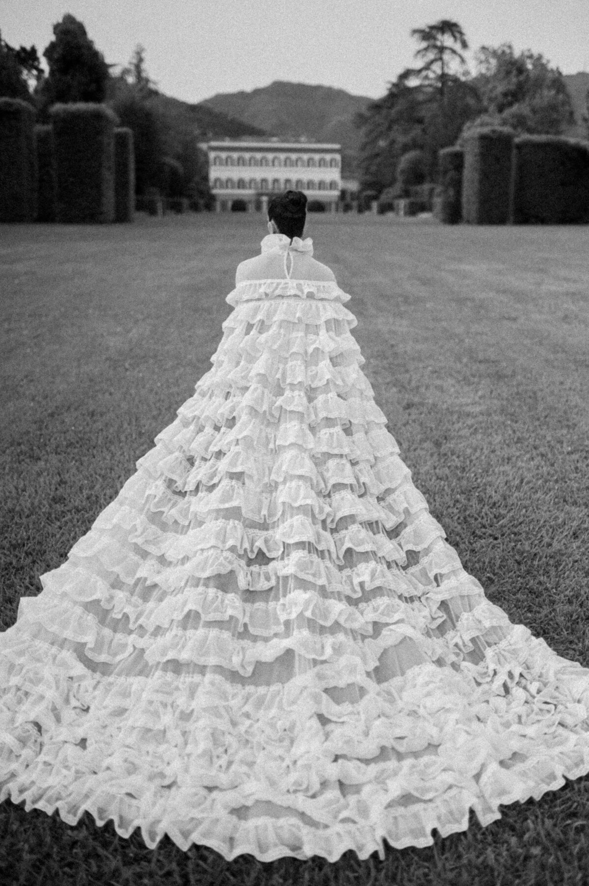 -Luxury Editorial Wedding Photographer Italy023