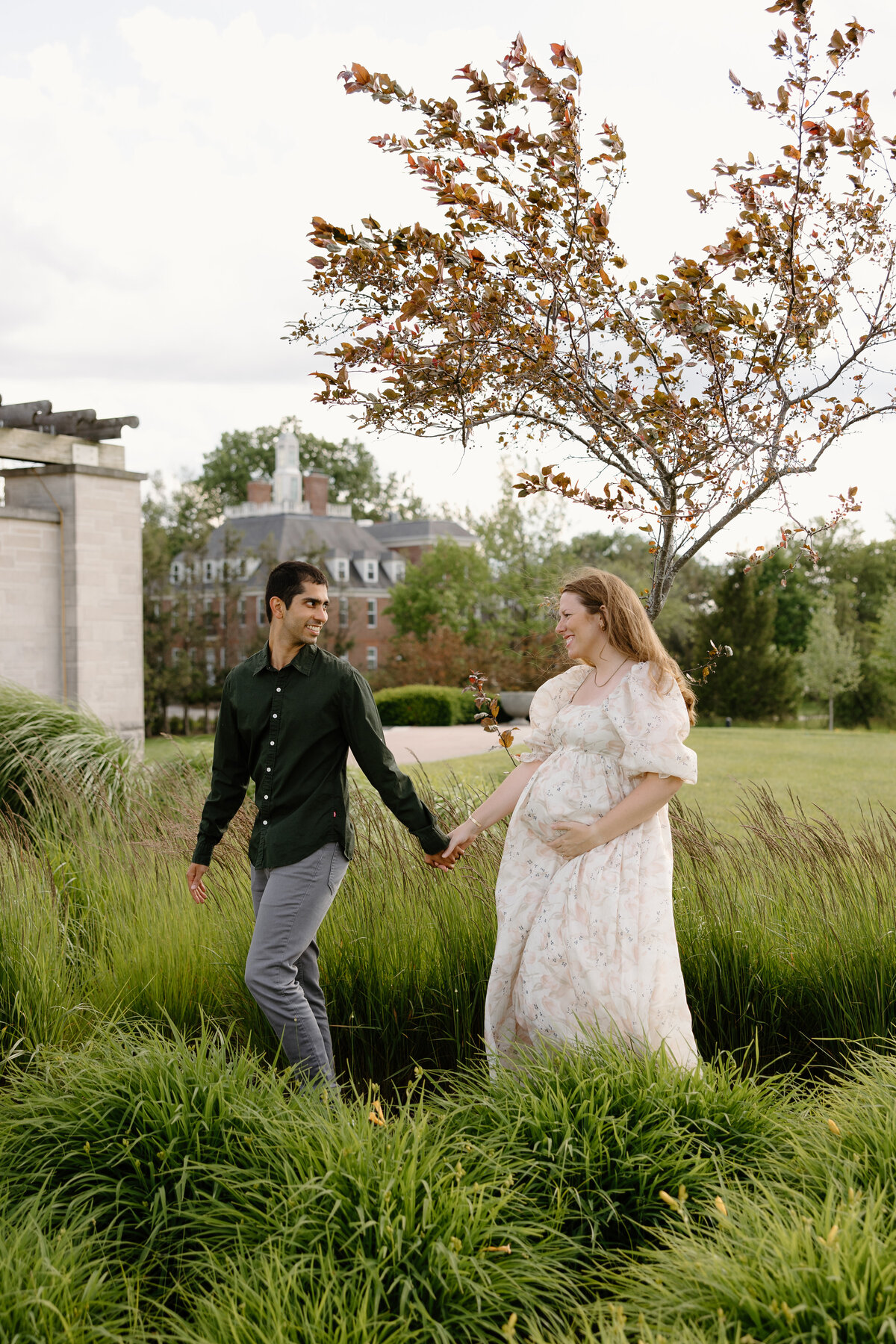 Indianapolis-Maternity-Photographer-B-17
