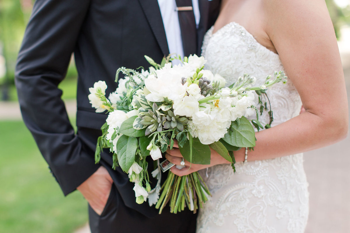 Alyx&AndrewWedding-2018-18364