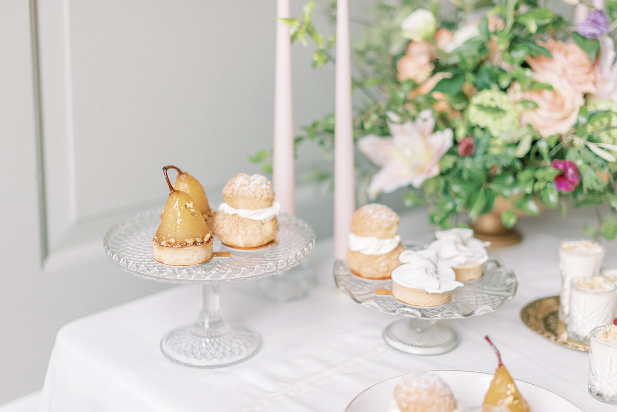 MonAnnie Cakes_Cristina IlaoCIP_9258