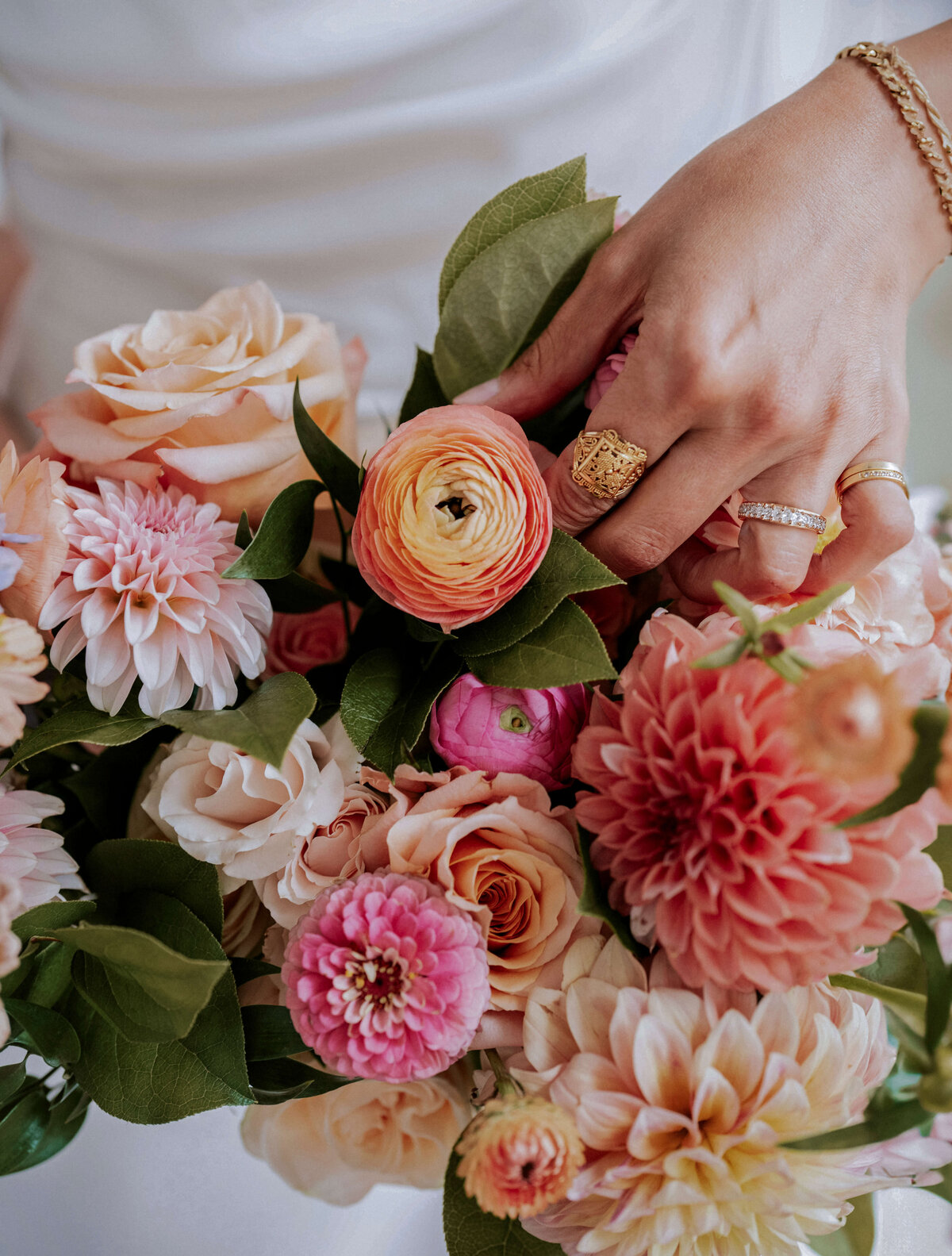 flowers-and-rings