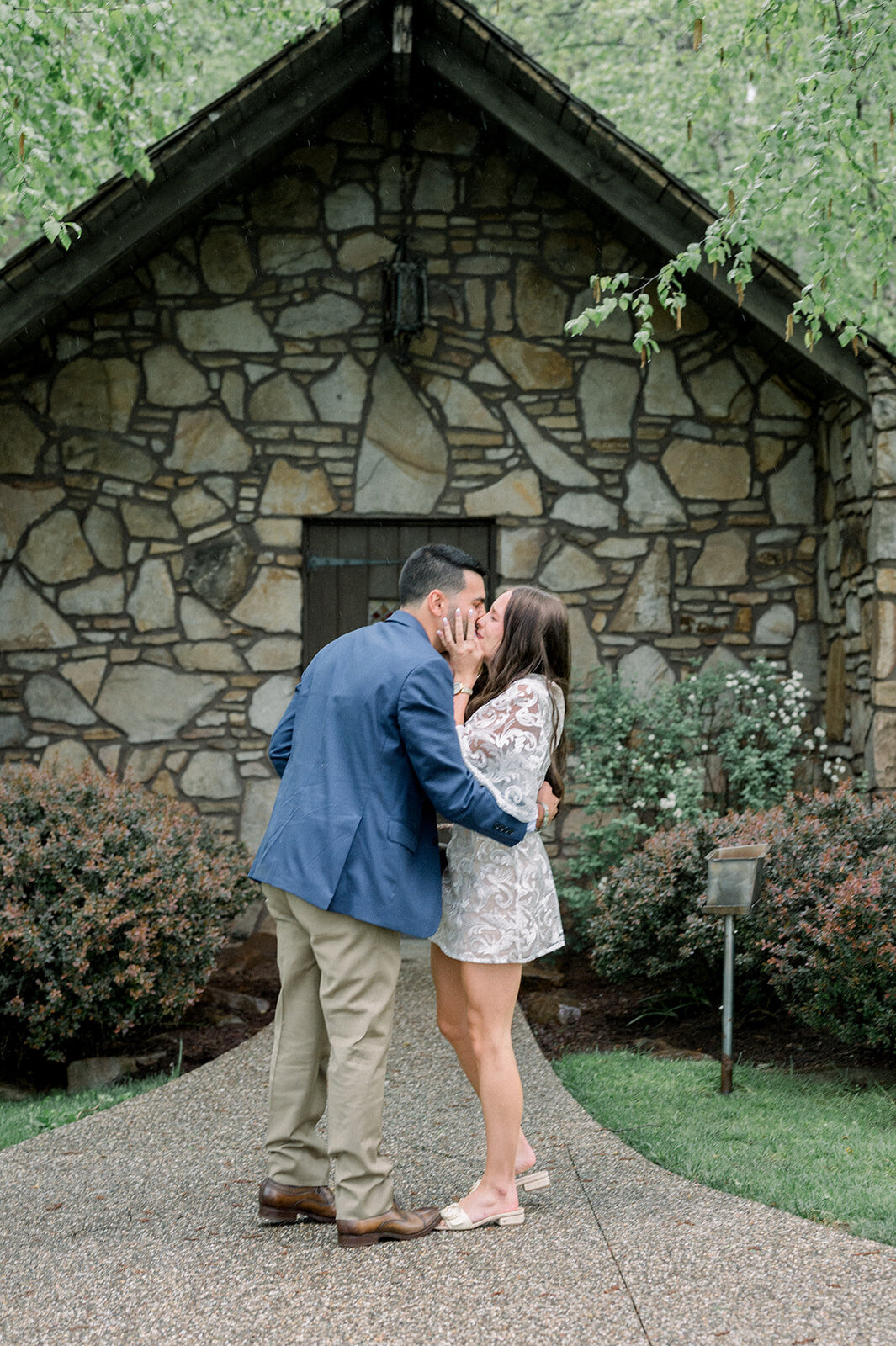 carmen_may_photography_nemacolin_engagement-103