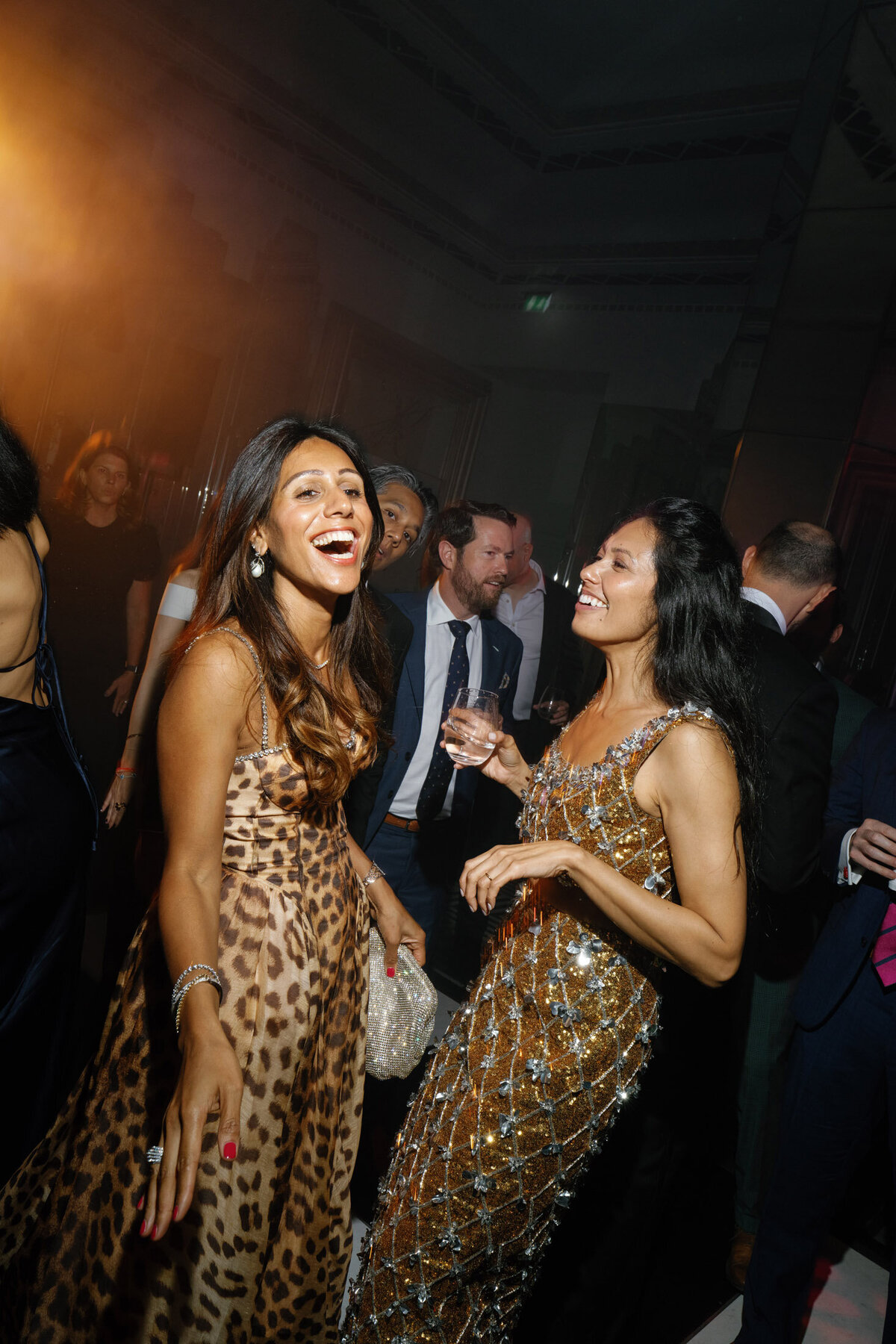 editorial-wedding-photos-london-claridges-154