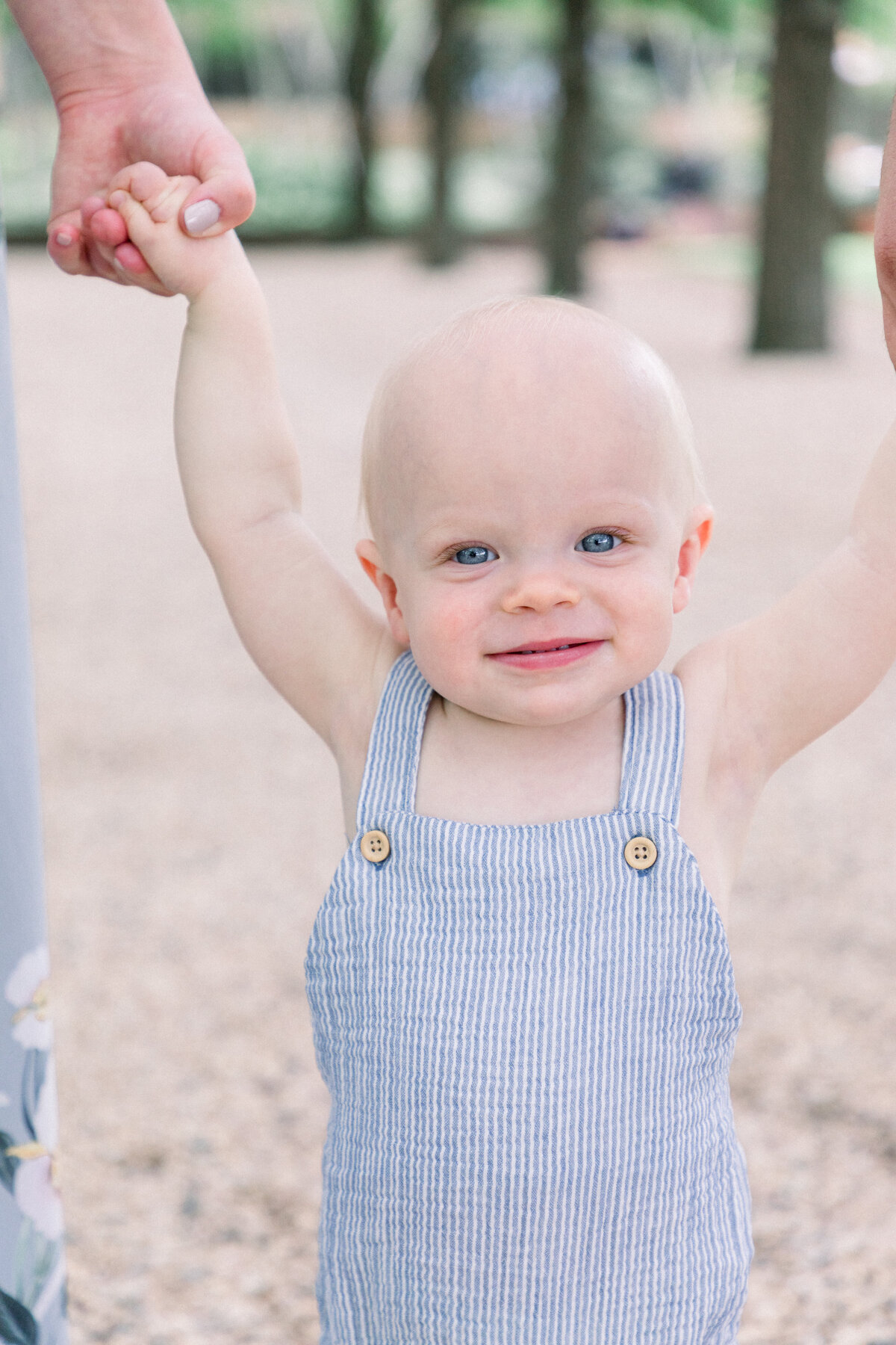 Theos1stBday@capturedbysammi-9