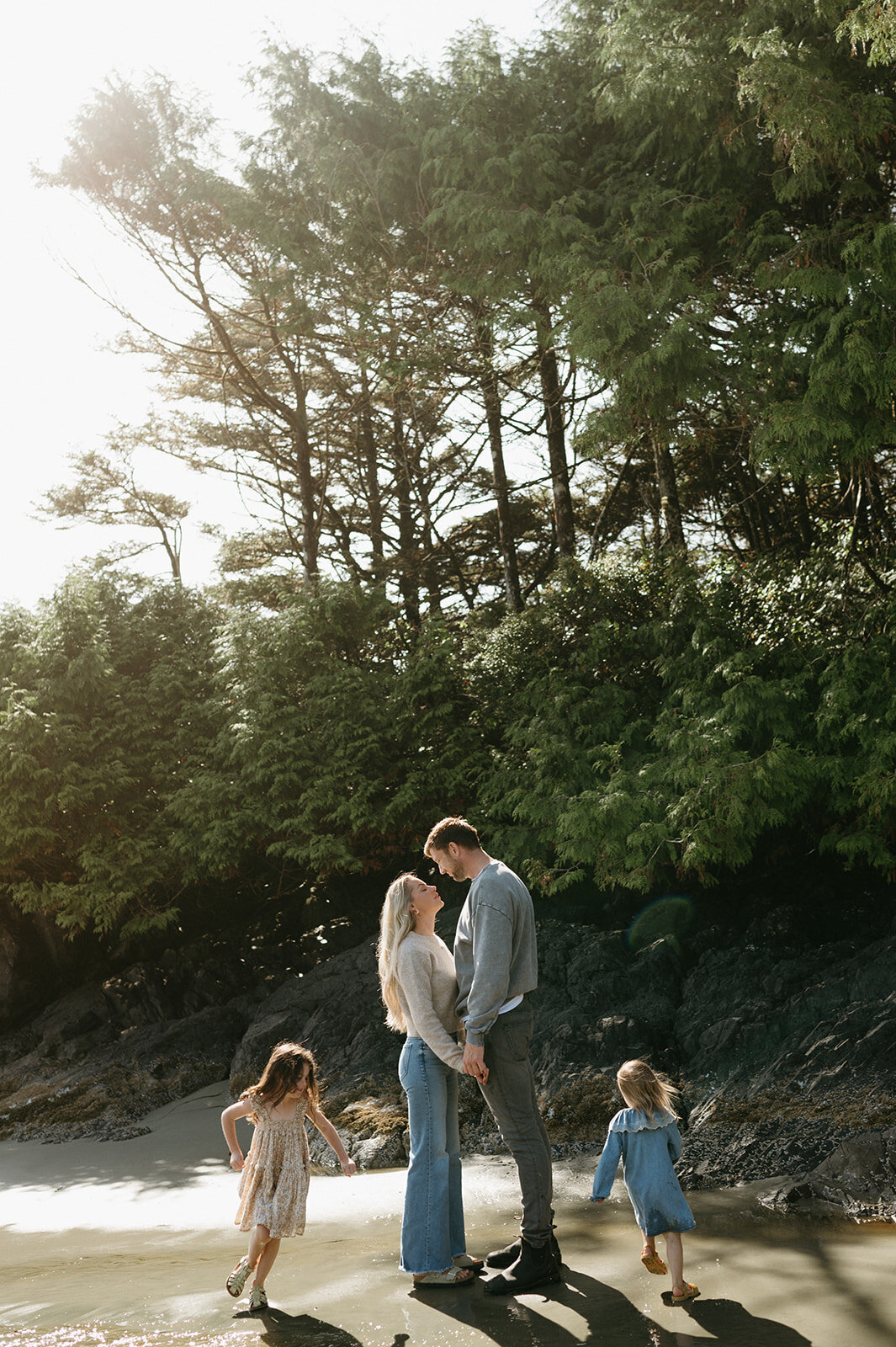 Nicole_Family_session_tofino (64 of 142)