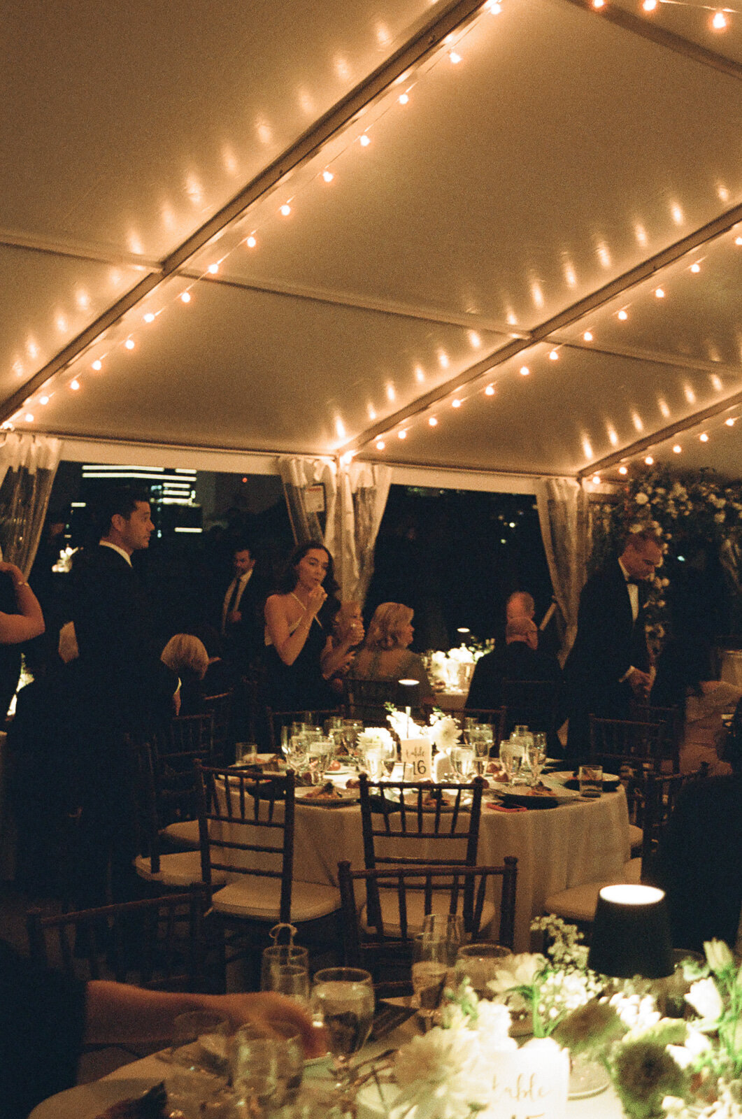 K&B Wedding_ Ellie Mae Photo-1064