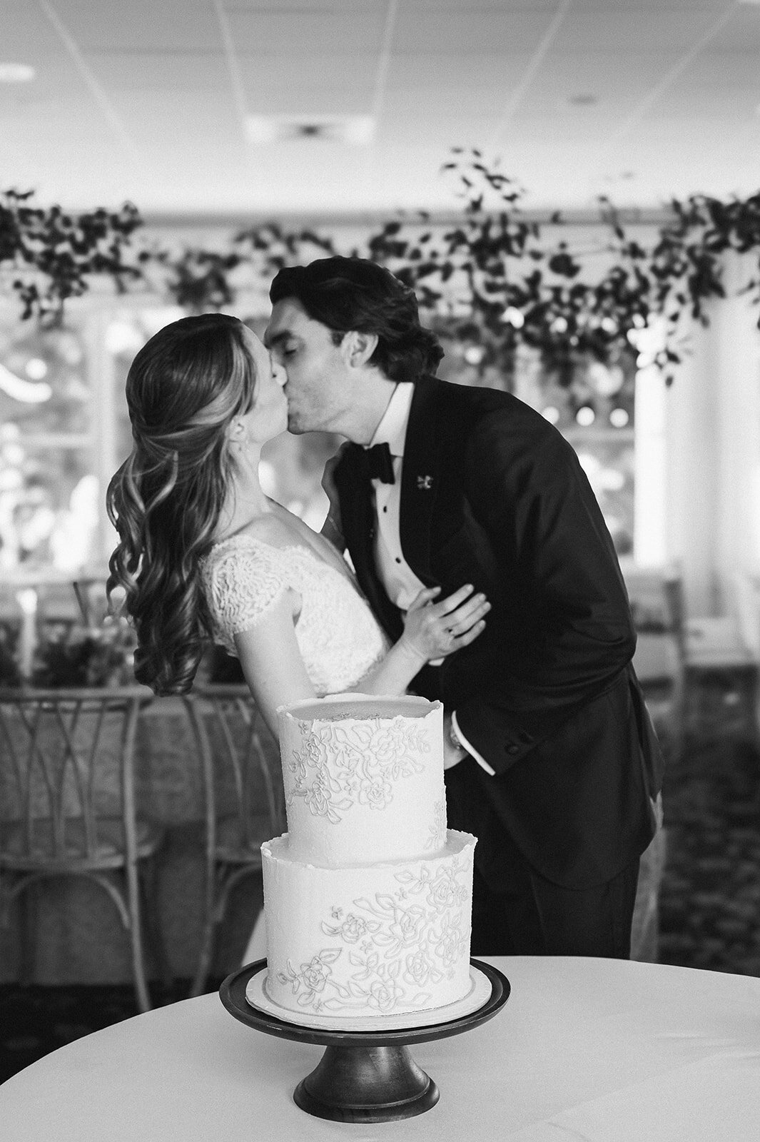 Fallon Wedding Weekend 2024  by Michelle Lange Photography-1610