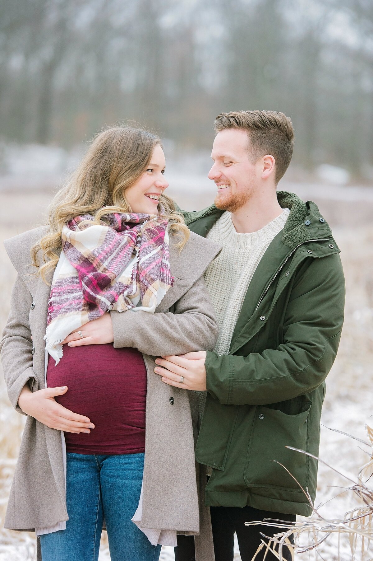 legacy-01-maternity-tristate-new-jersey-family-newborn-maternity-photographer_1747