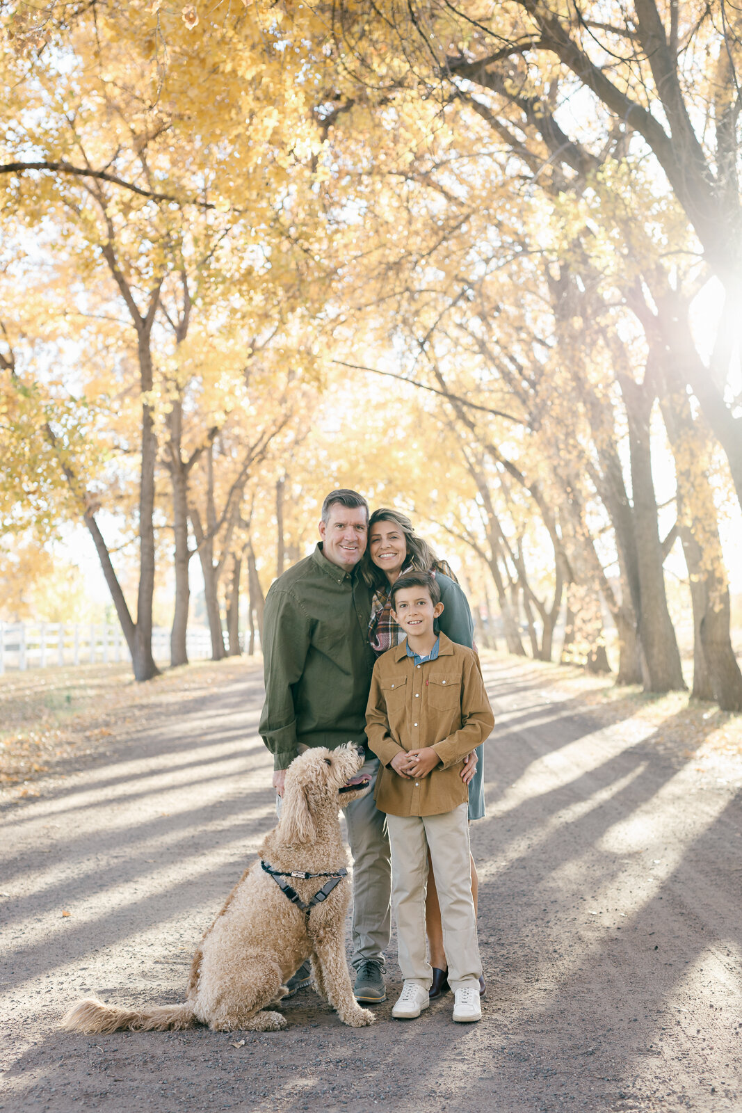 ColoradoFall-family-photography