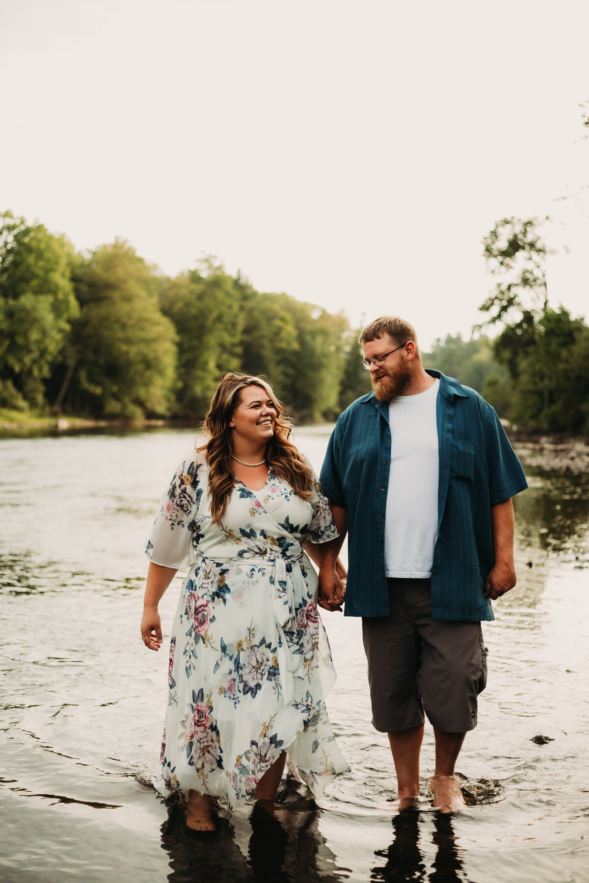 couple photography