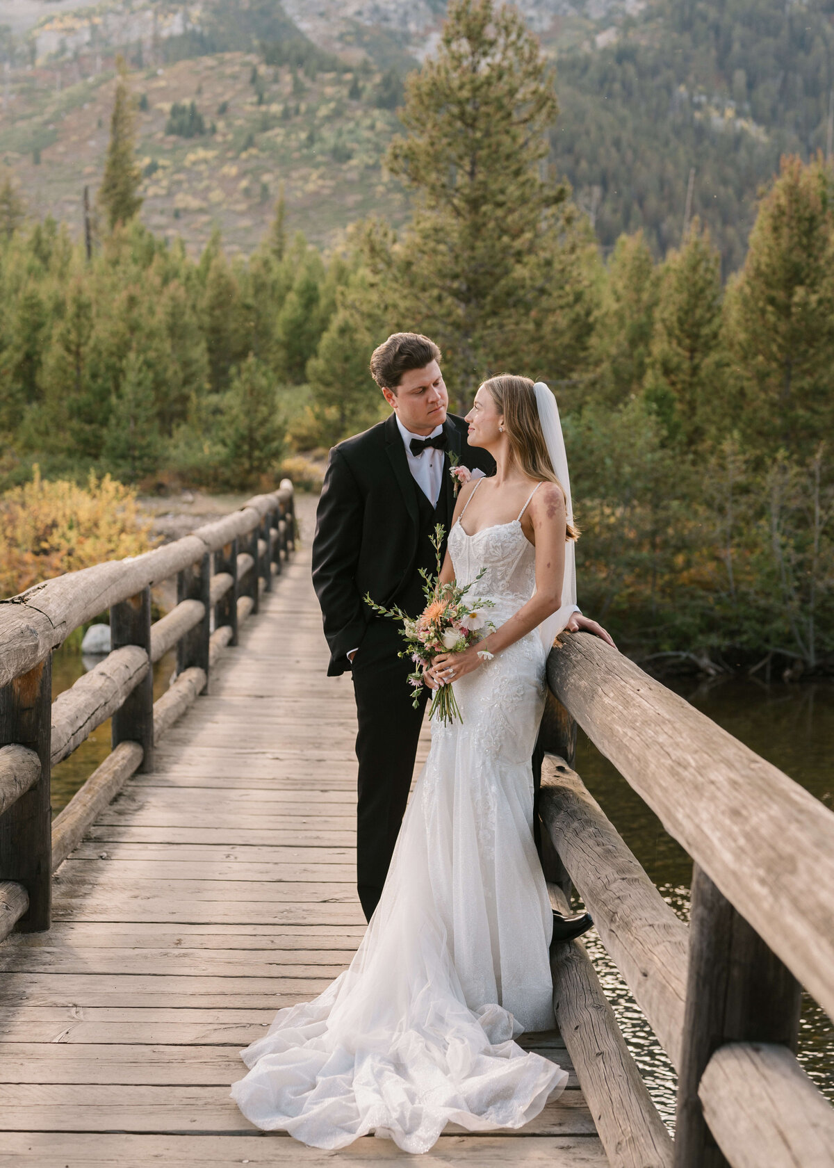 jackson-hole-wyoming-elopement-photos-64