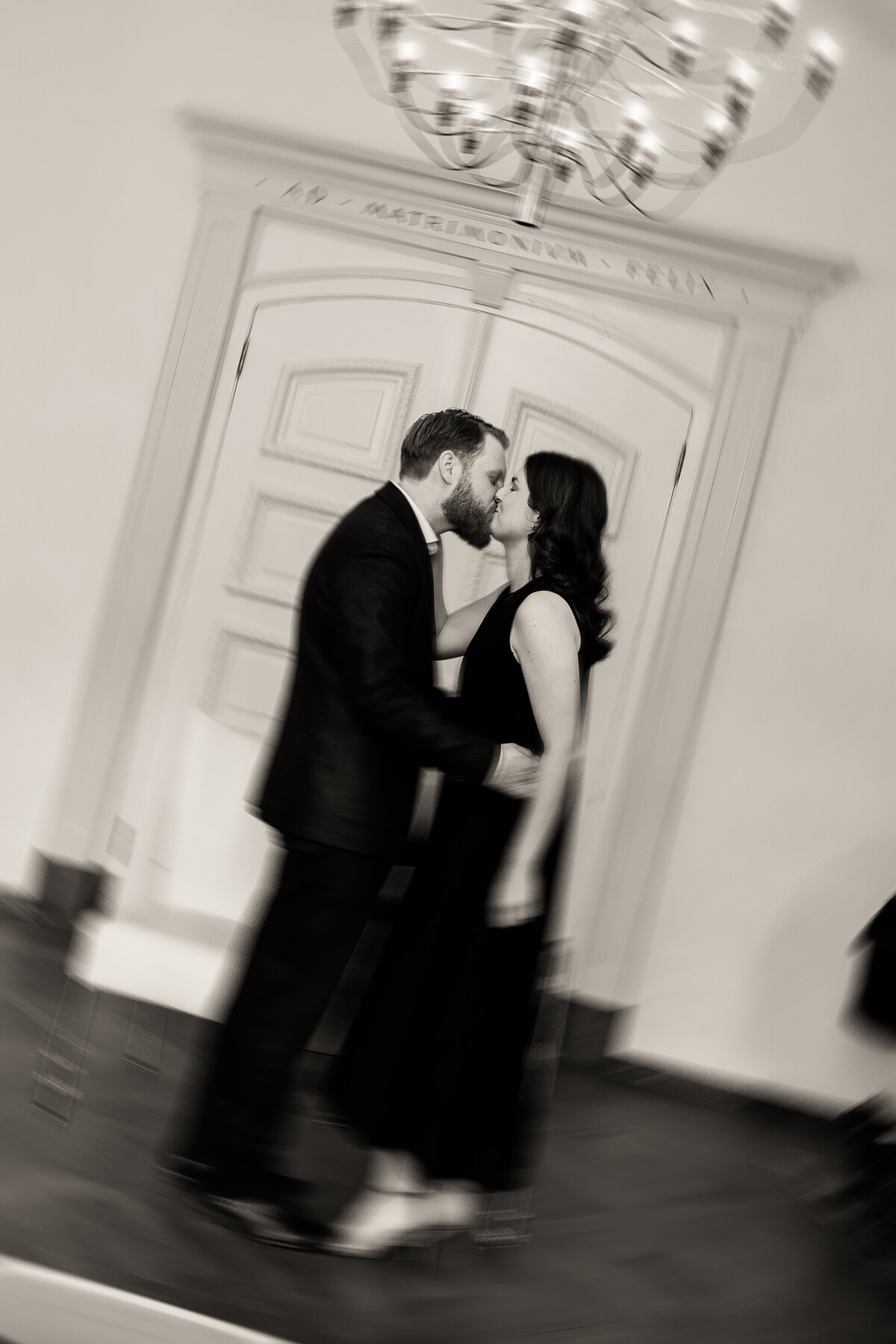Preview Lieke en Frank Cevilian Wedding door Vivian Driesen-19
