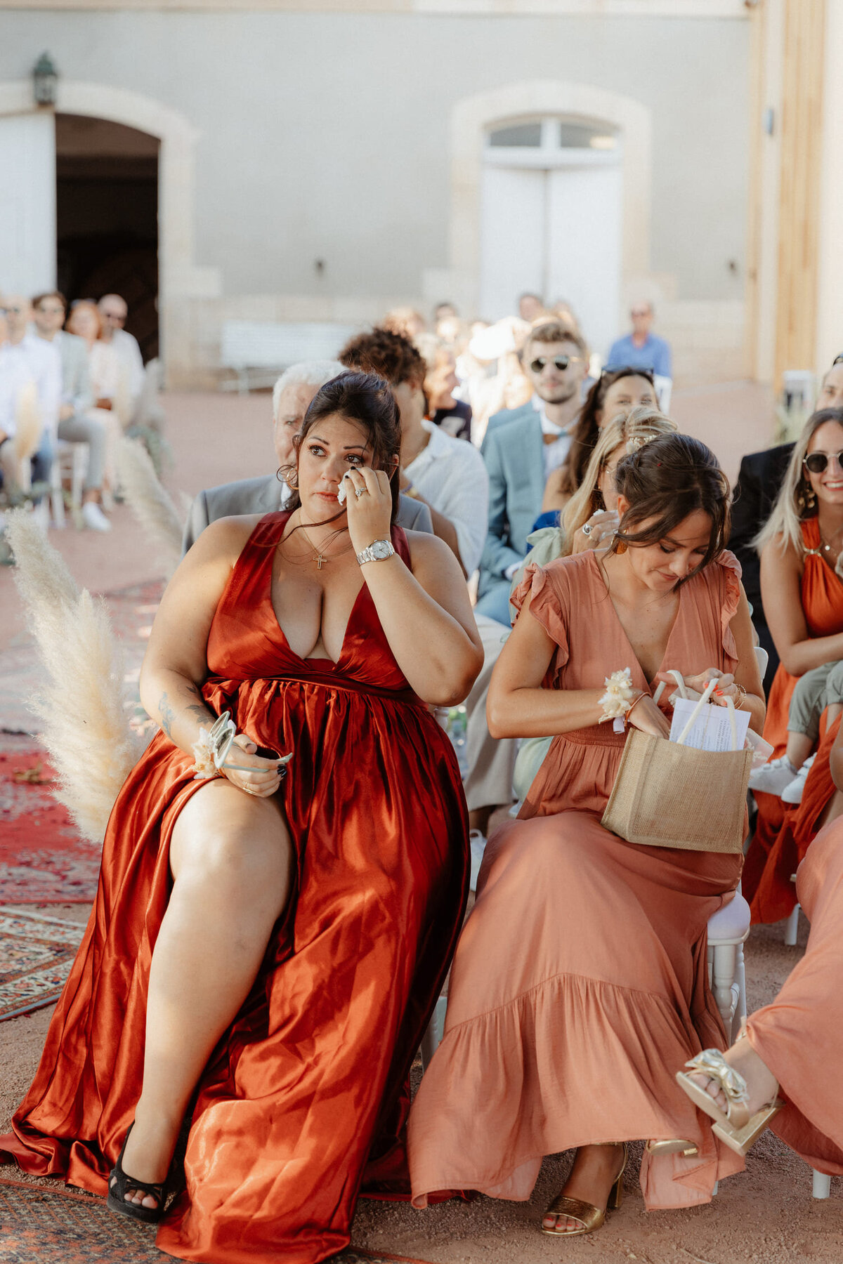 Prisylia-et-Guillaume-ceremonie-mariage27