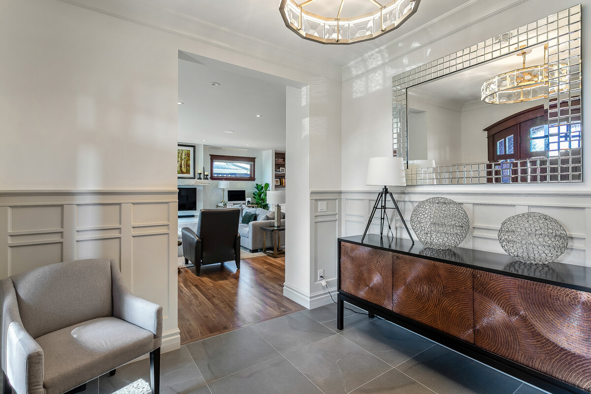 4719 CHARLES DR-4688-HDR