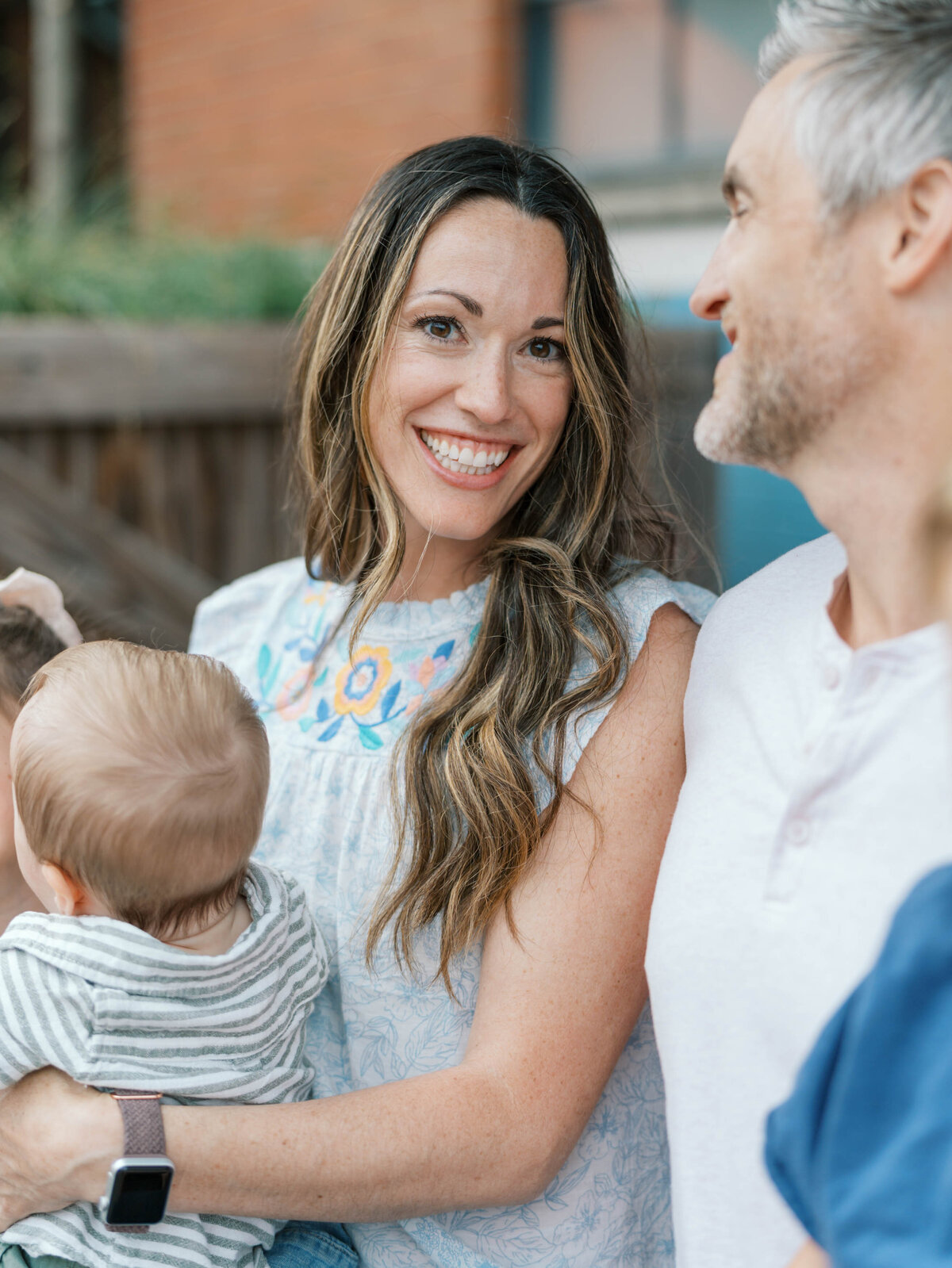 camp-northend-charlotte-family-session-lewis-032