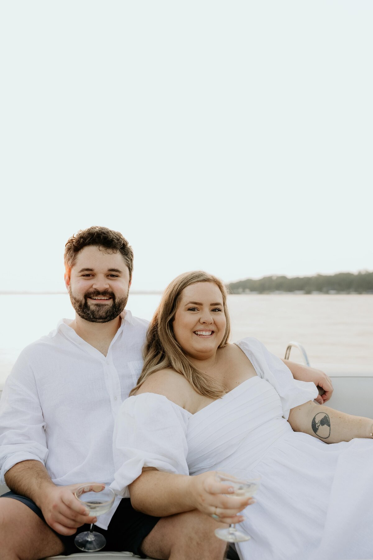 T+CEngagement194