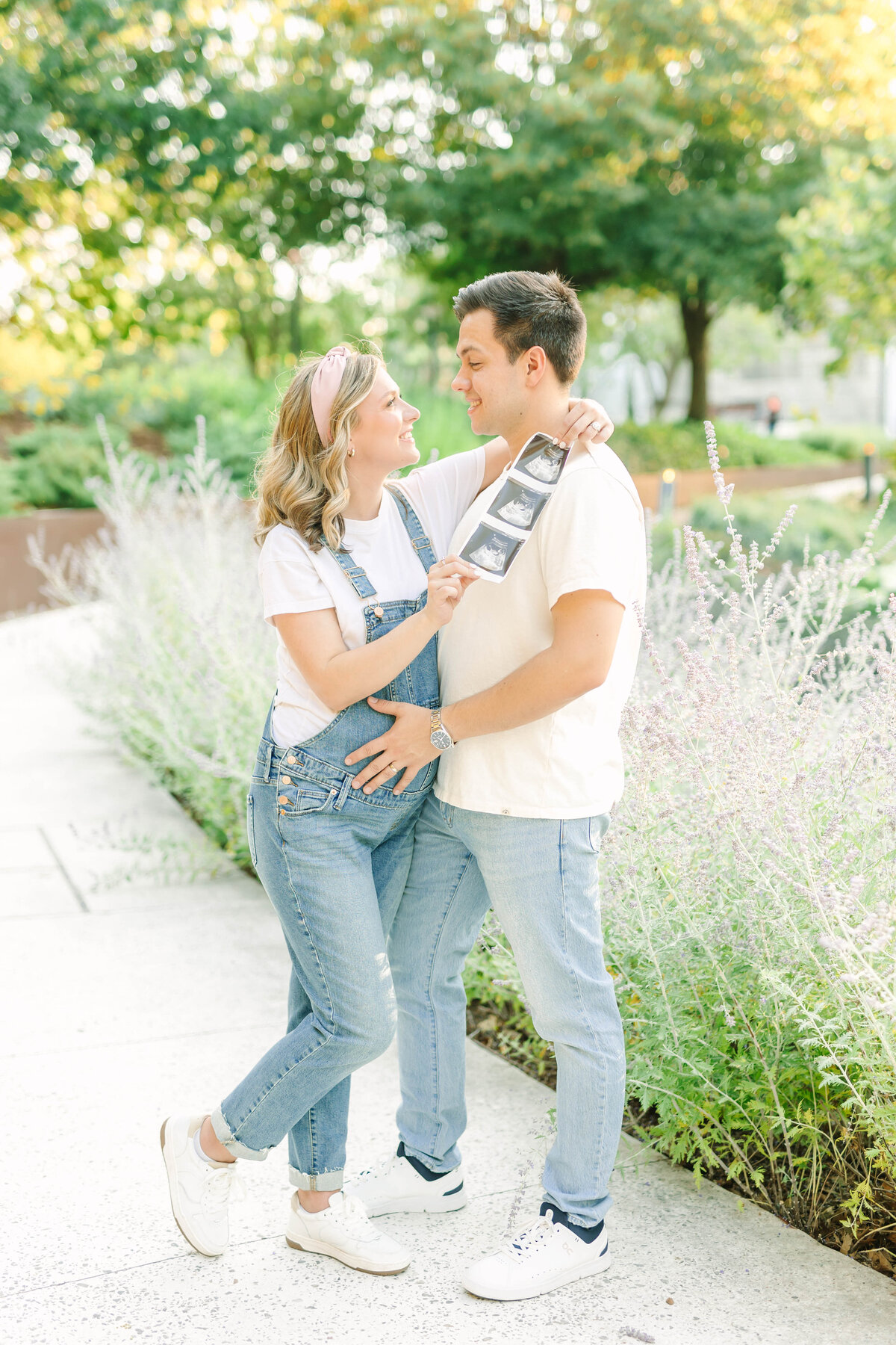 Gagliardi Maternity-55