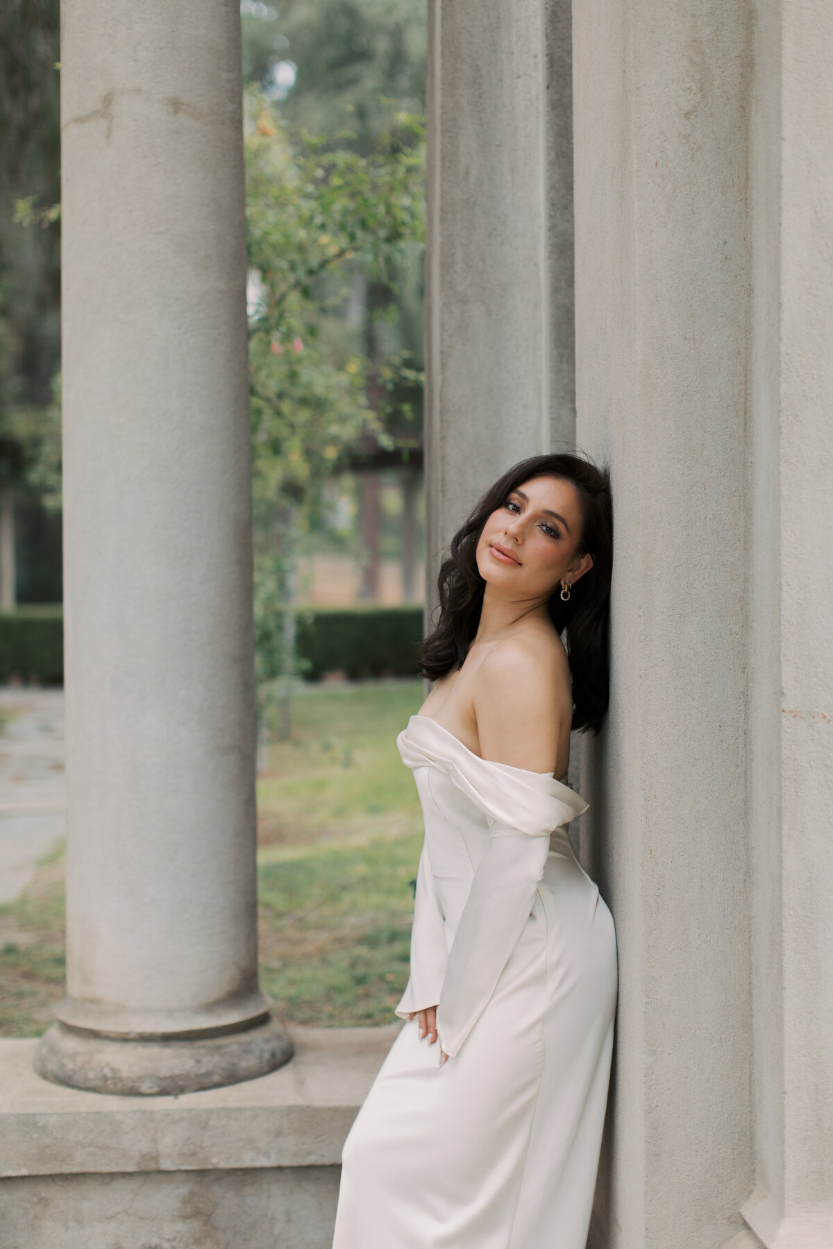 SMP_0875-9