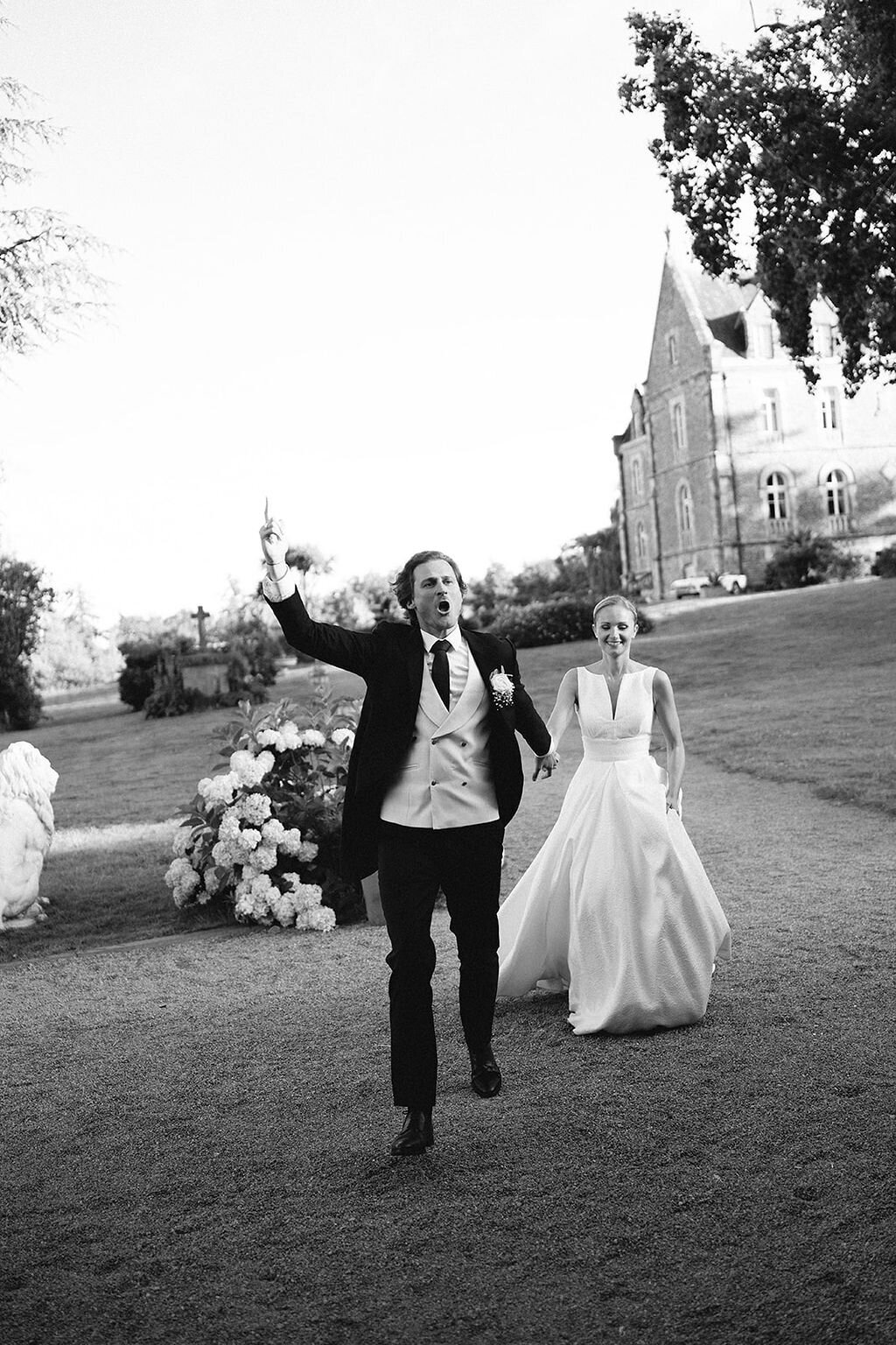 decoration-mariage-classique-et-minimal-loire-atlantique2