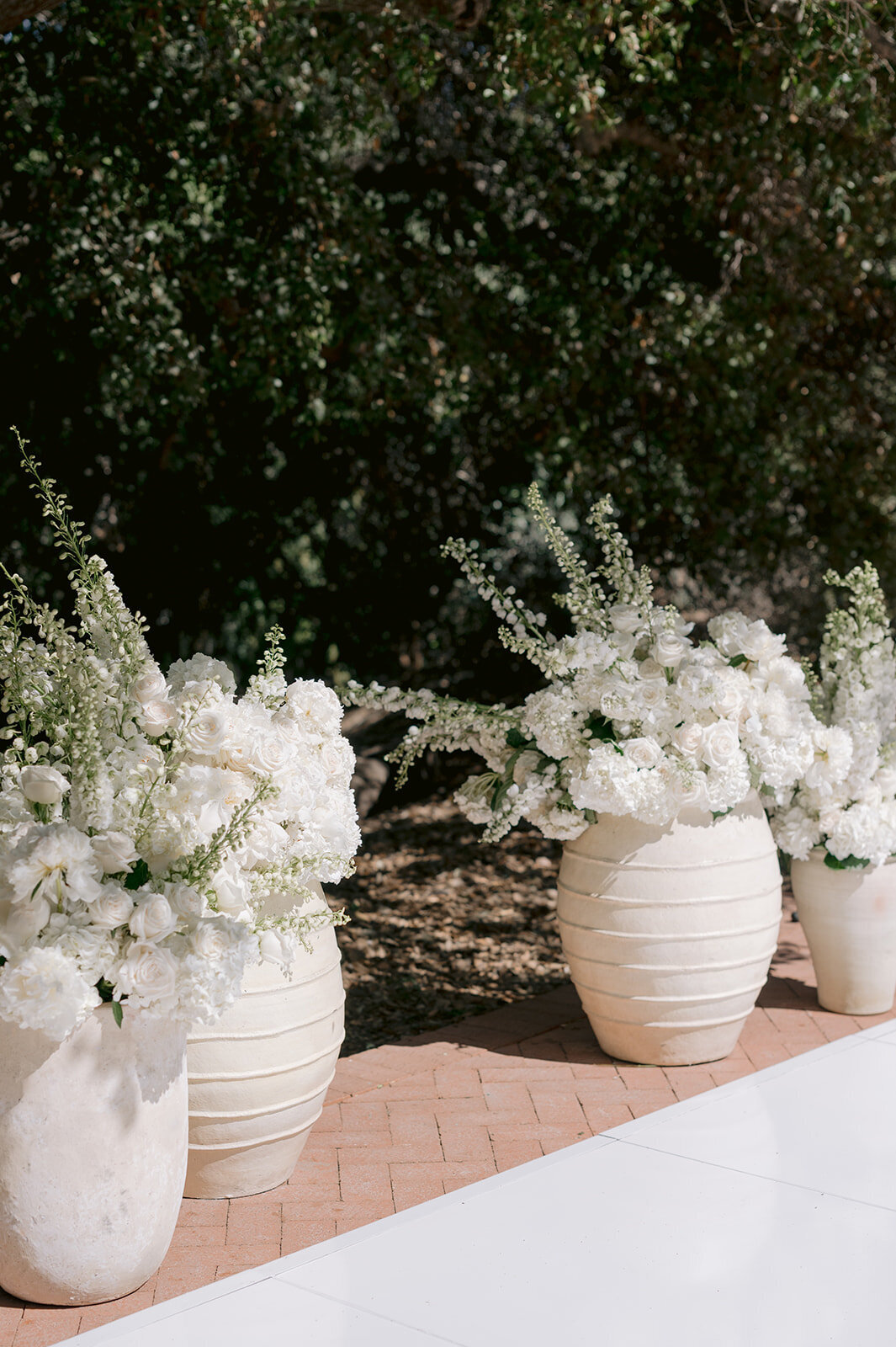 06.28.25_jacqueline and alex_erica streelman photo-732