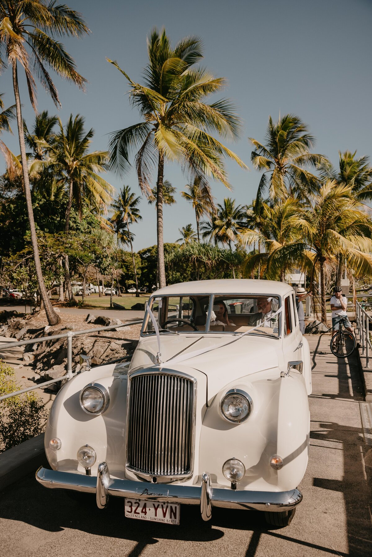 portdouglasweddingphotos-43
