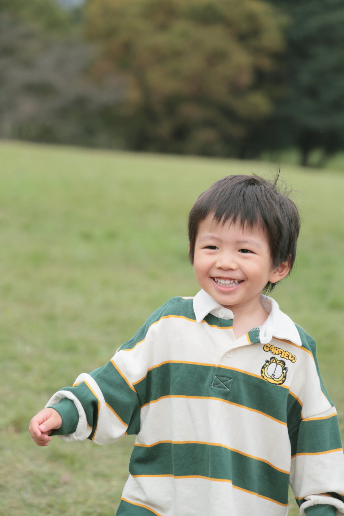 hanno-family-photo050