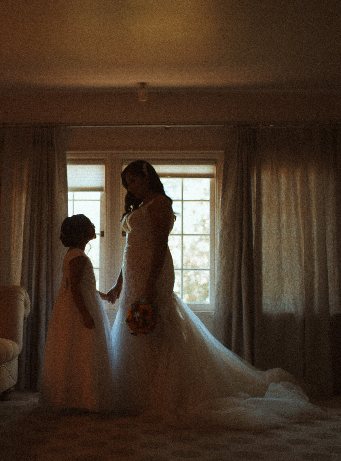 BayAreaWeddingPhotographer-18