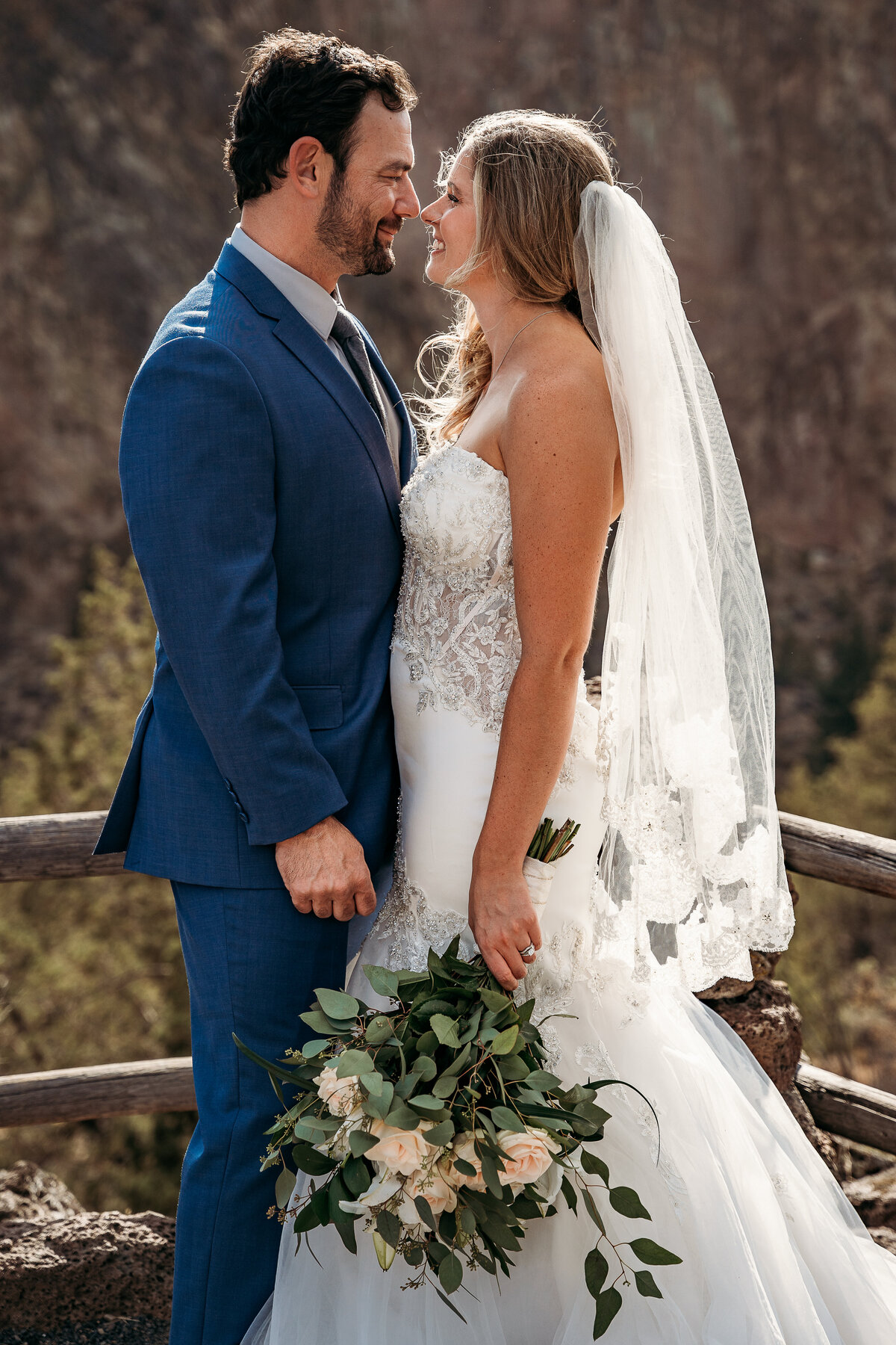 AlpenglowPhotoCo.-126