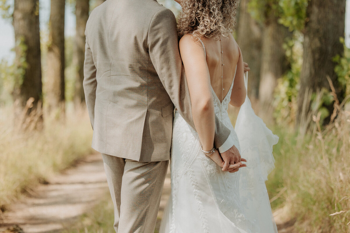 Jessicavdbergfotografie-477