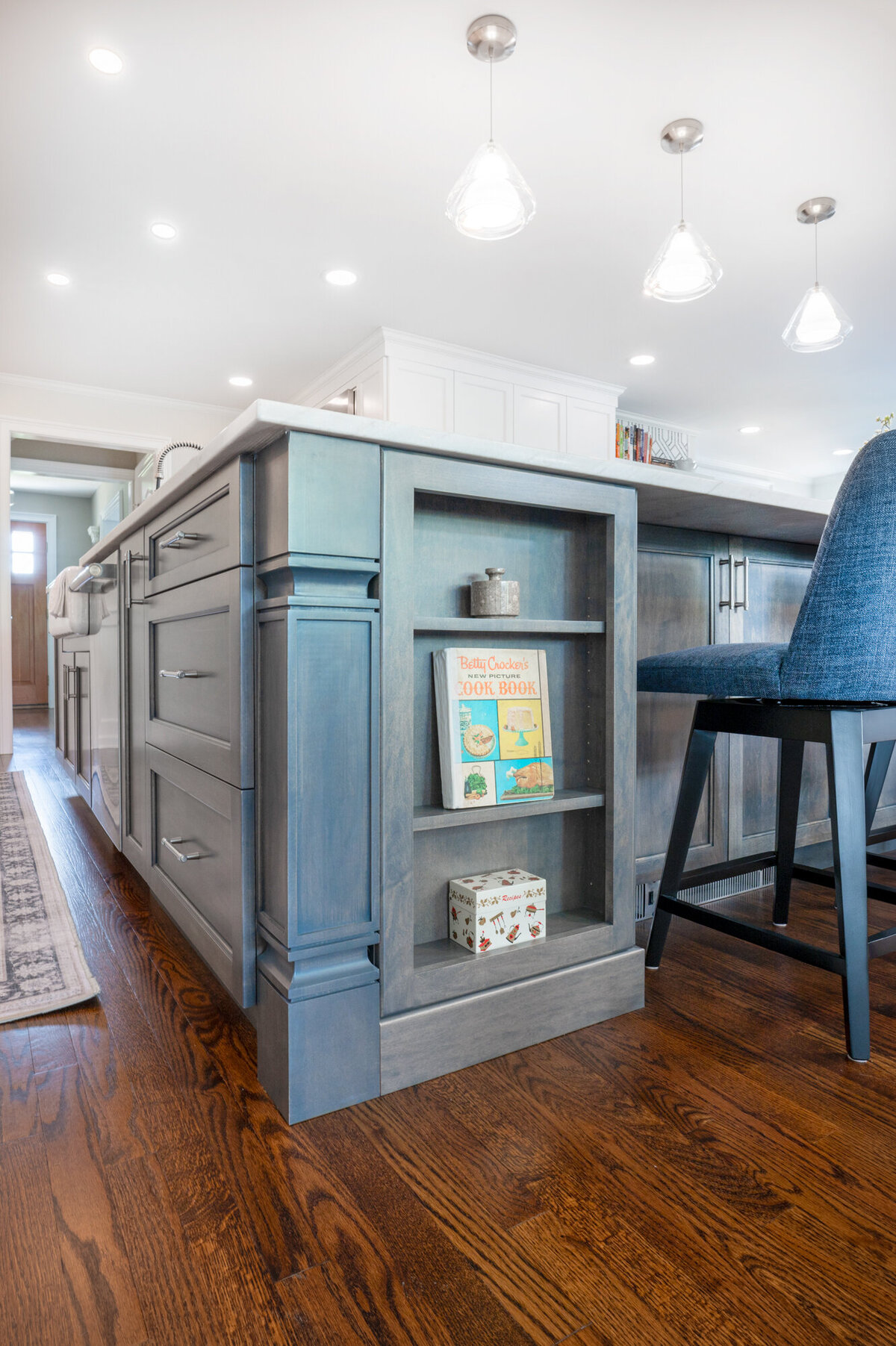 fairfield-county-ct-architectural-photography