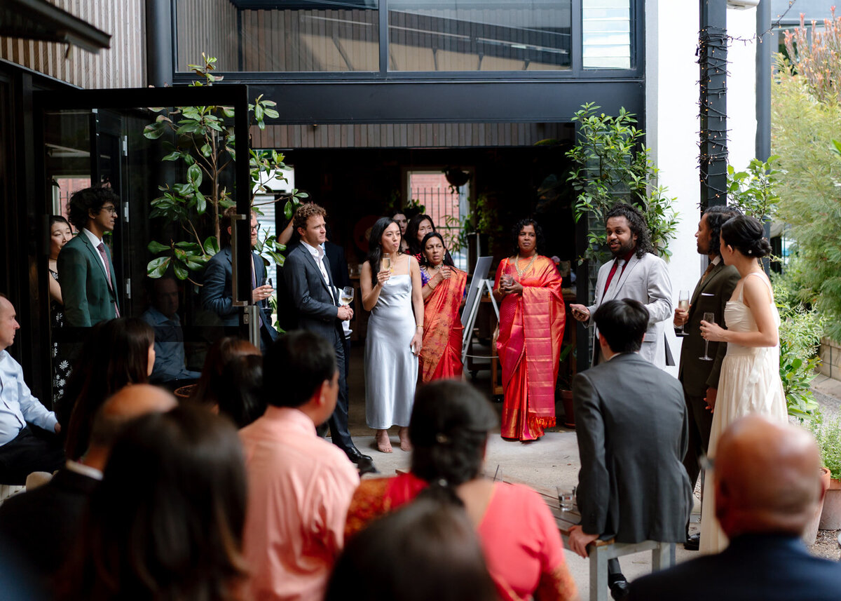 Nina+Mithun-391