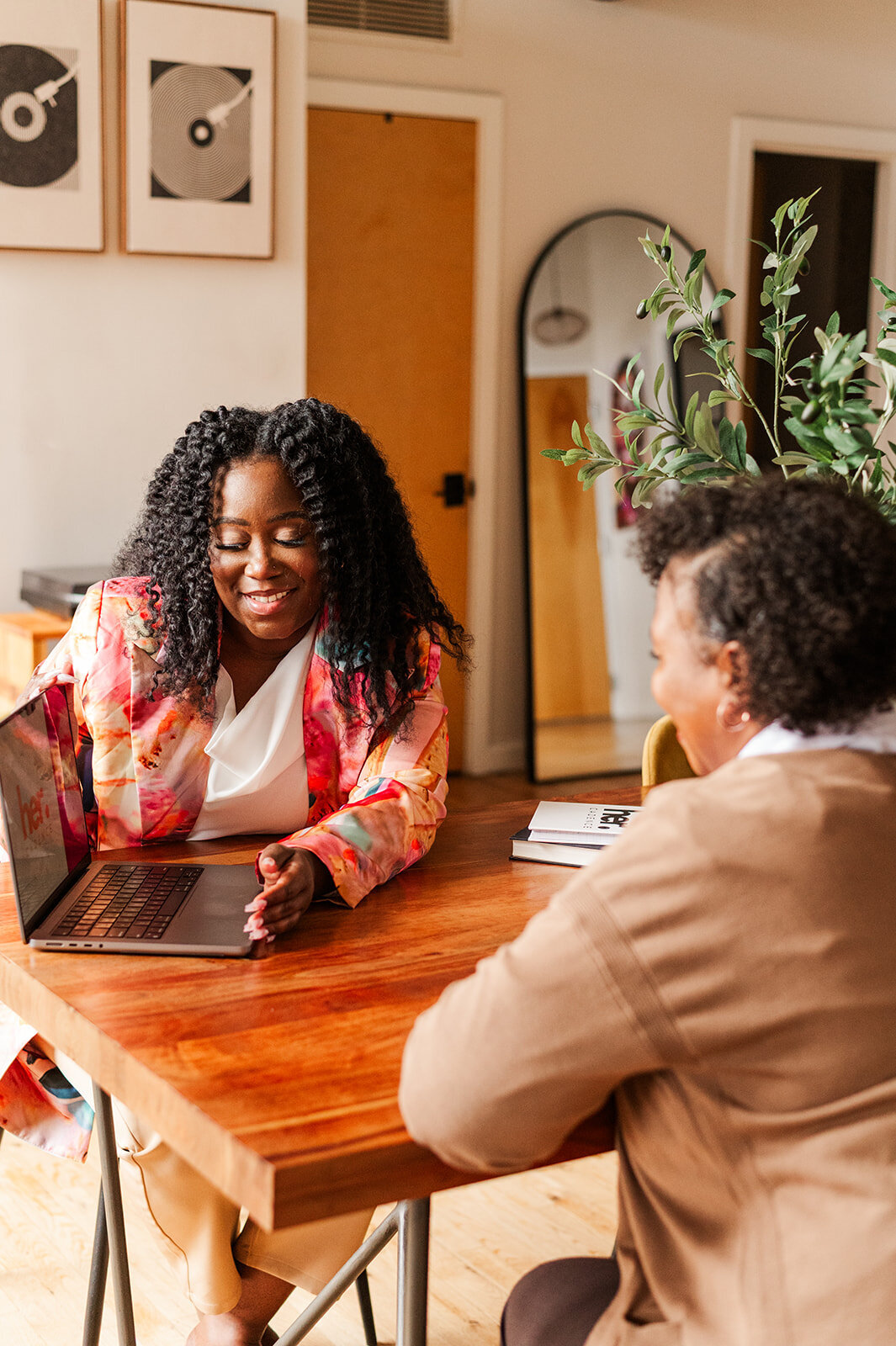 HERCadence Brand Shoot 2025-70_websize