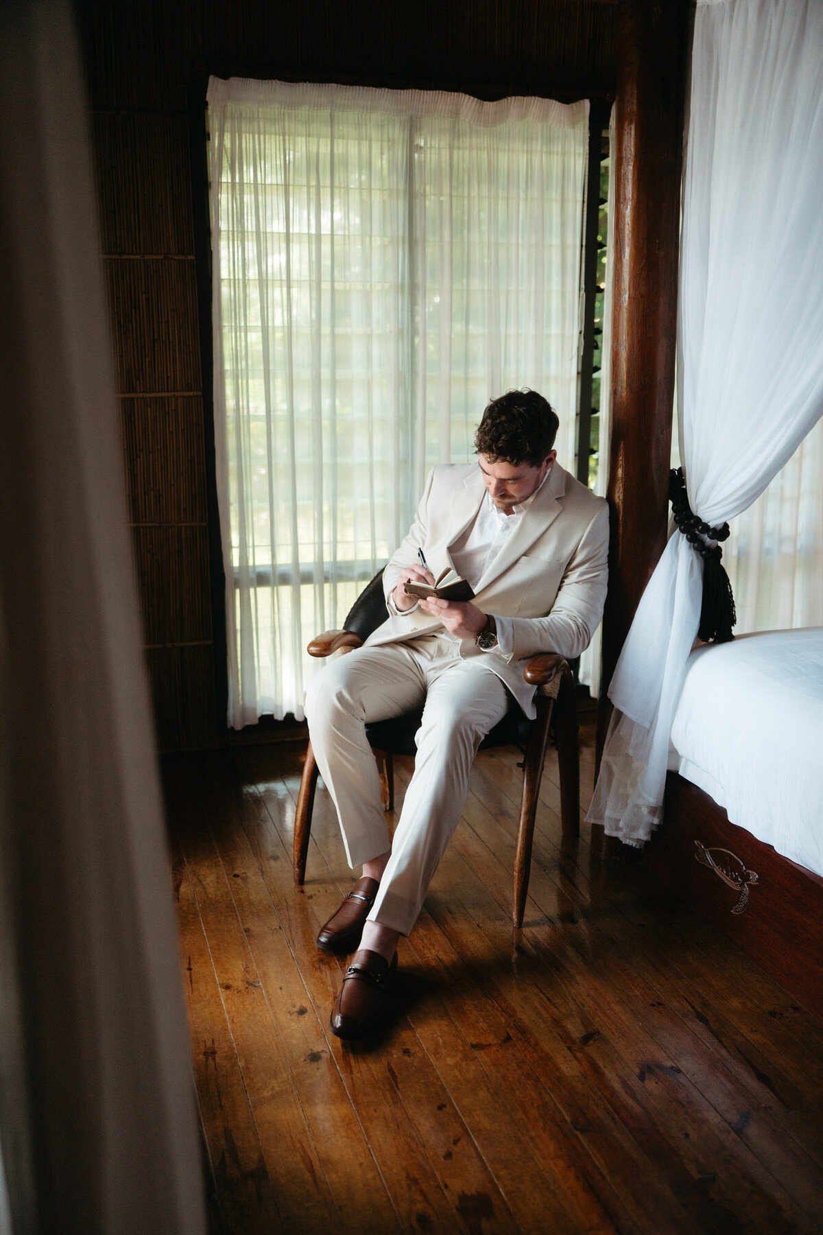 the_chaffins_destination_elopement_photography_multi-location_multi-country_adventure_weddings73