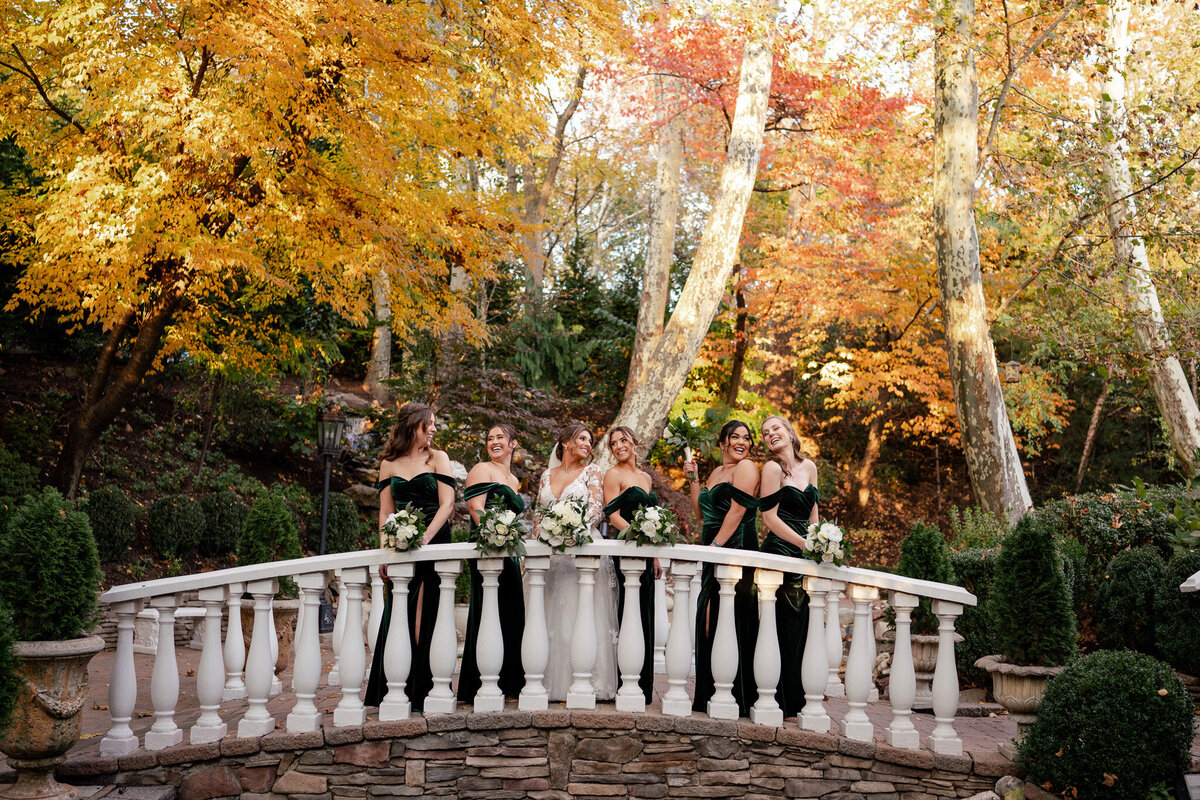 naninas-in-the-park-wedding-bridemaids-belleville-nj-ralph-depiro-photography