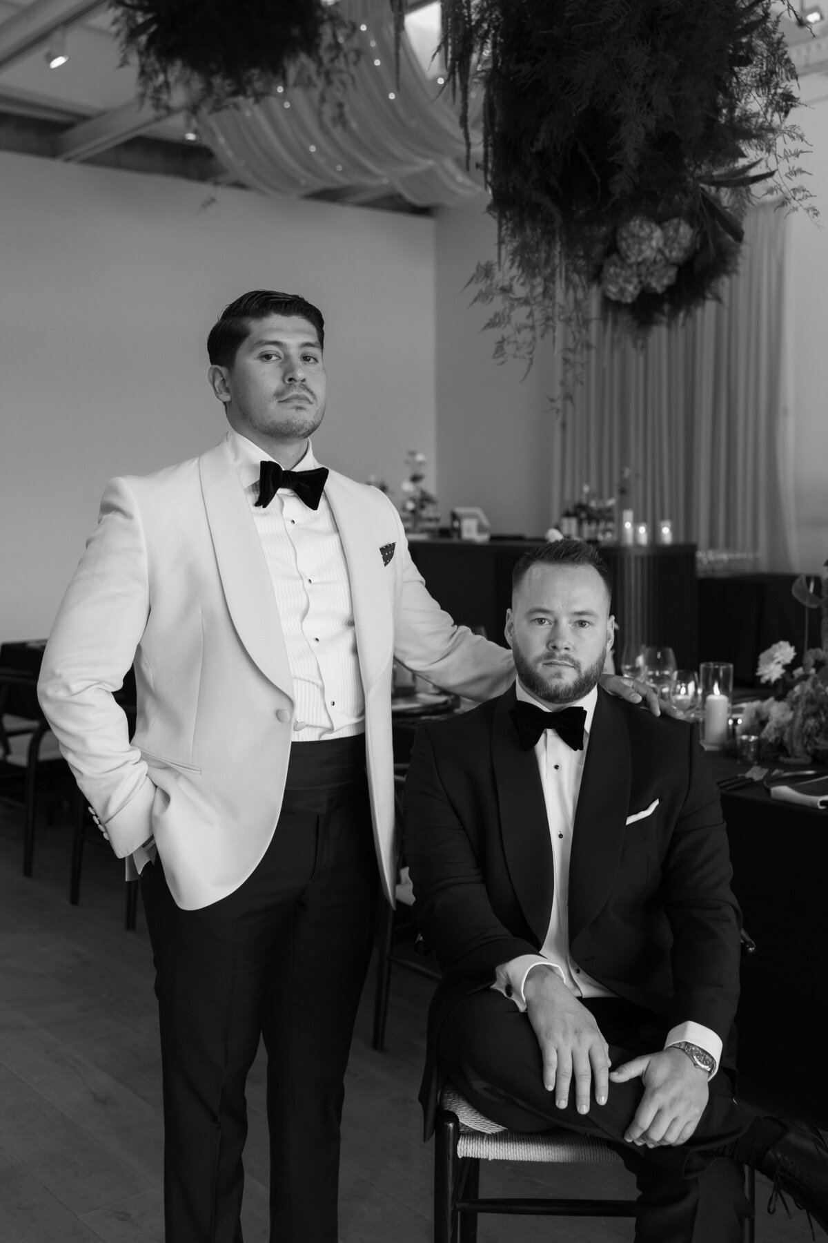 kathryn-mclaren-photo-the-polygon-vancovuer-queer-wedding-399