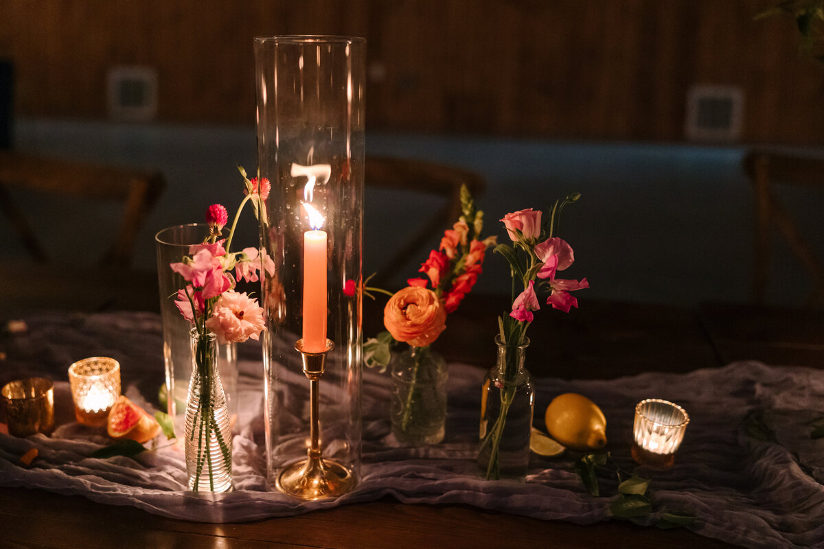 Alicia & Josh 166