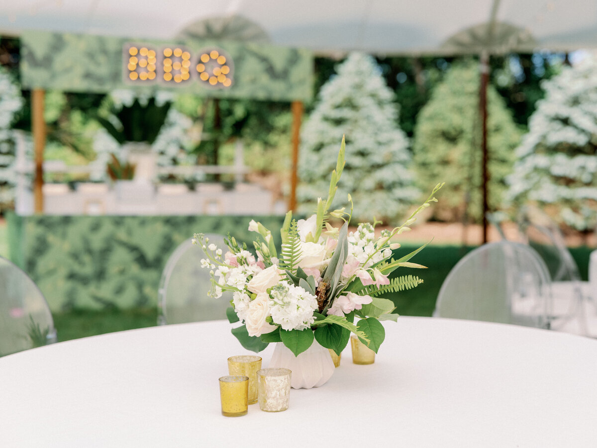 AidensSummerSoiree19hunterryanphoto351